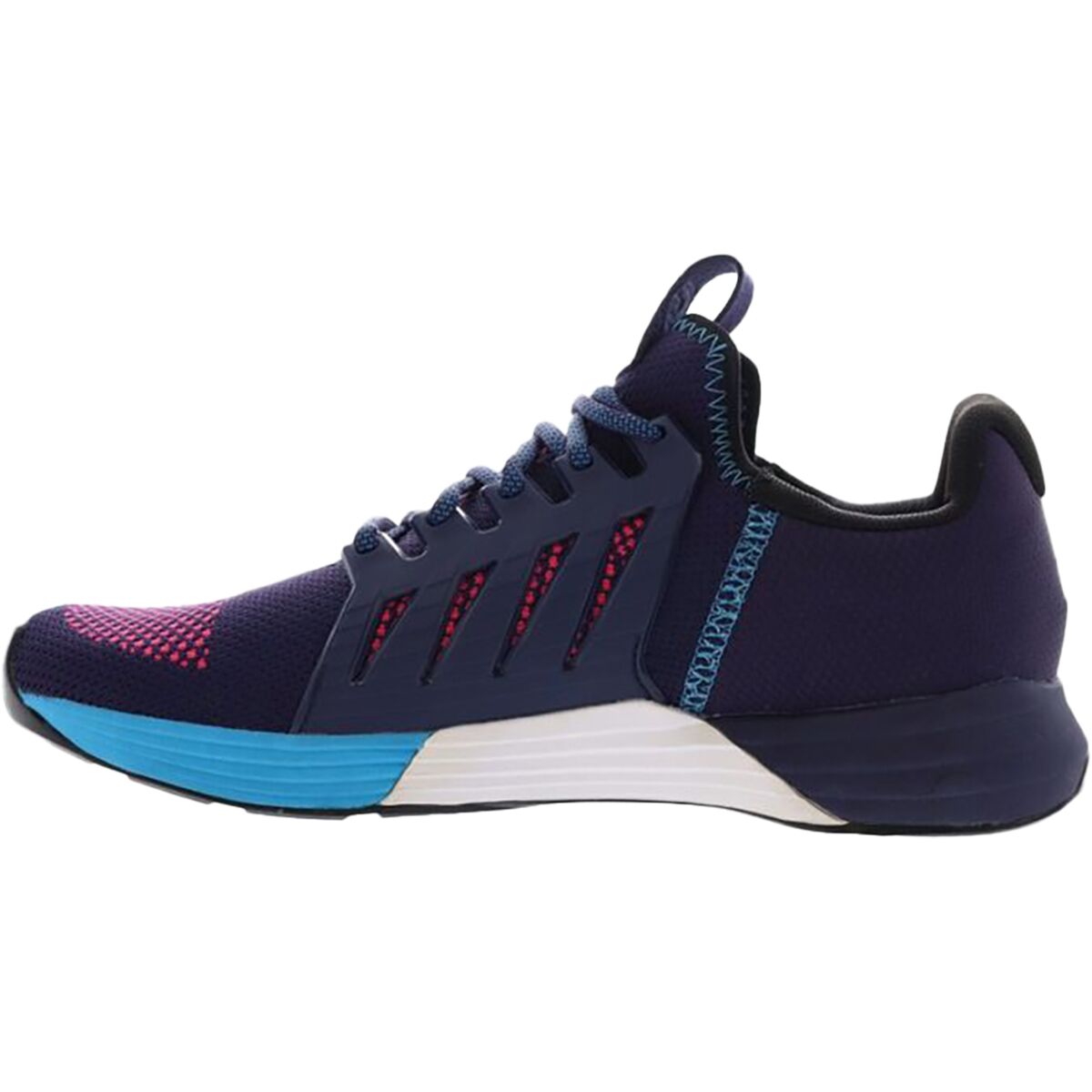 イノベイト F lite G300　27cm F-Lite G 300 Men's Lifting & Cardio Gym Shoe | INOV8 US