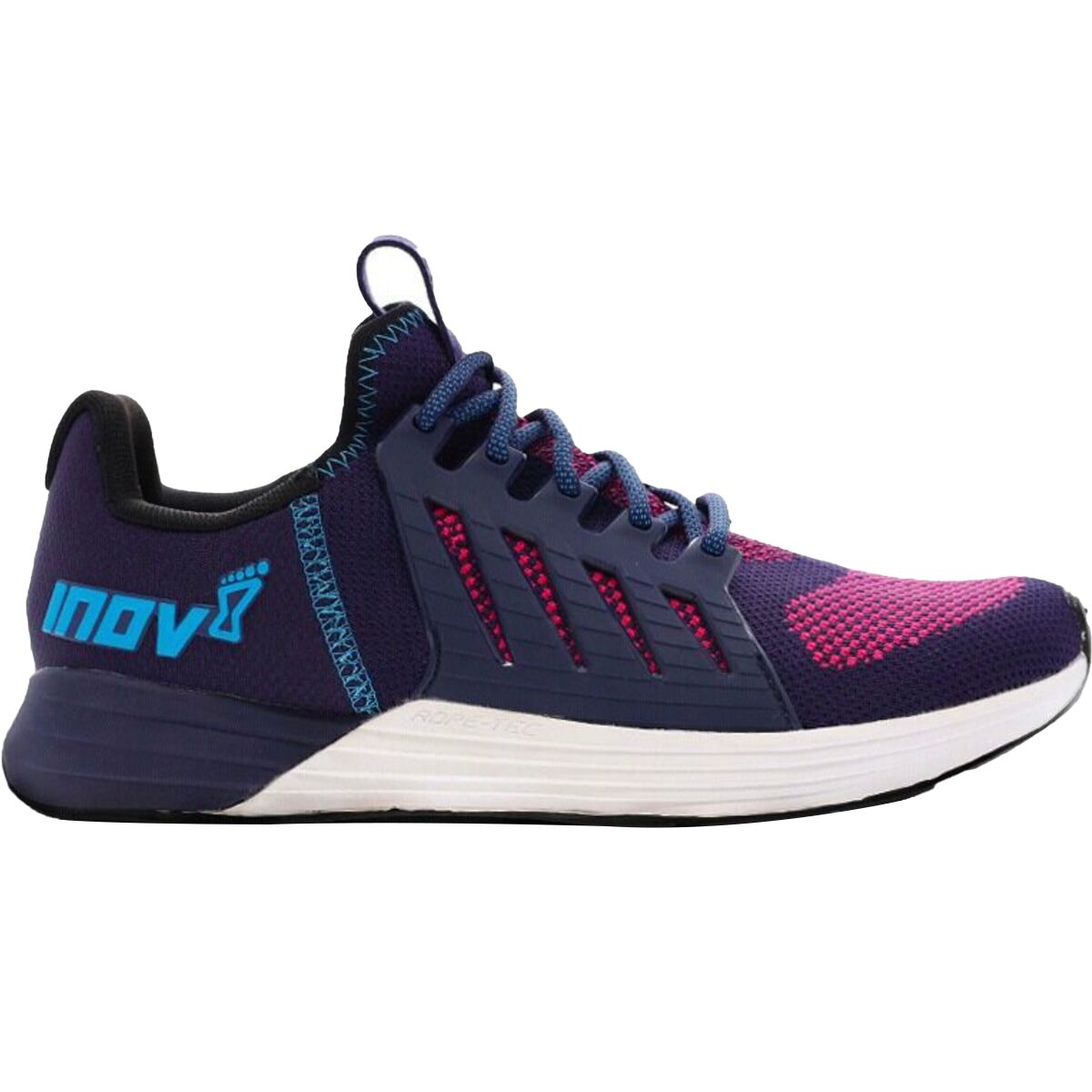 Inov 8 F-Lite G 300 Crosstraining Shoe - Women's product image