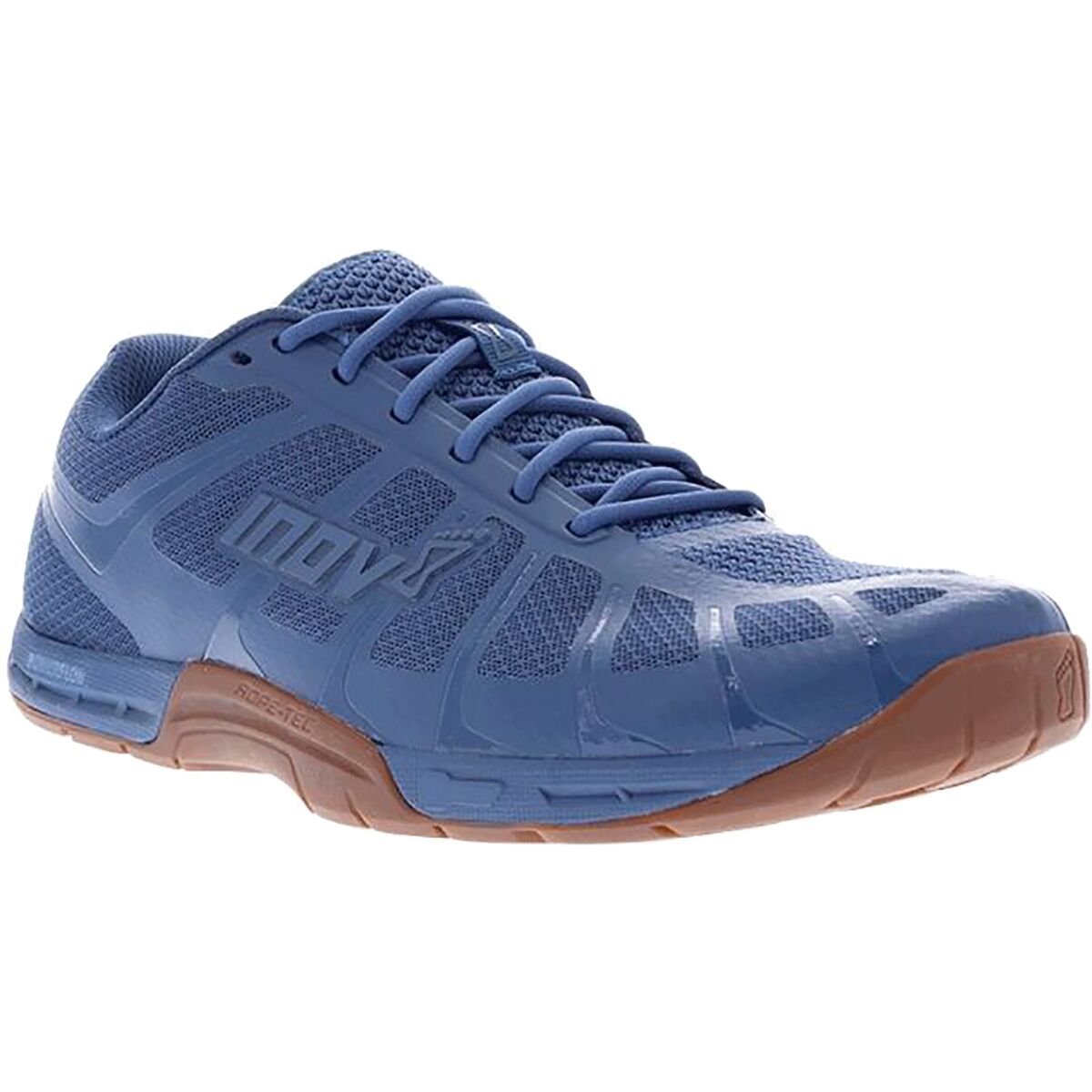 Amazon.com | Inov-8 Womens F-Lite 235 V3 Cross Training
