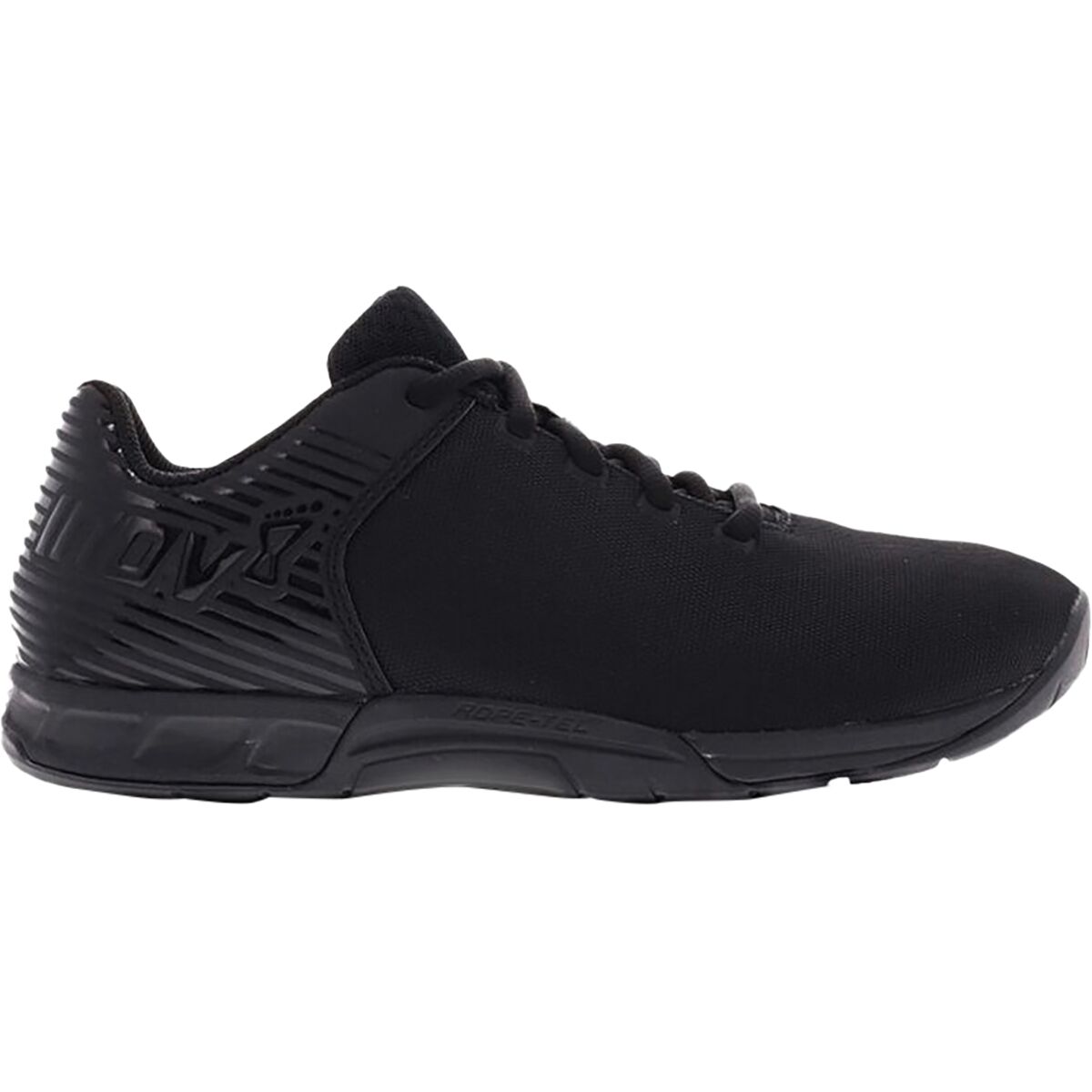 Inov 8 F-Lite 270 Cross-Training Shoe - Men's product image