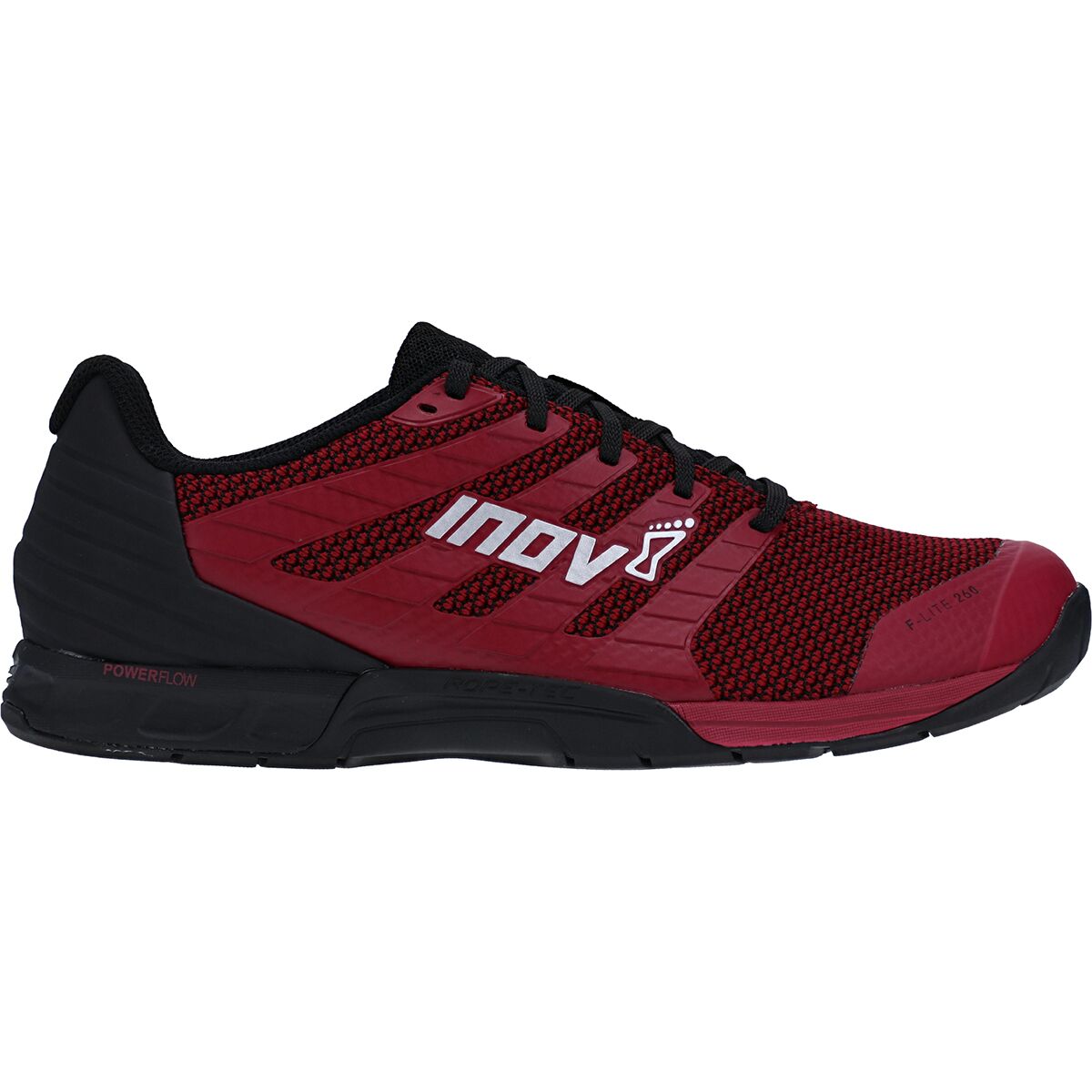 Inov 8 F-Lite 260 V2 Crosstraining Shoe - Men's product image