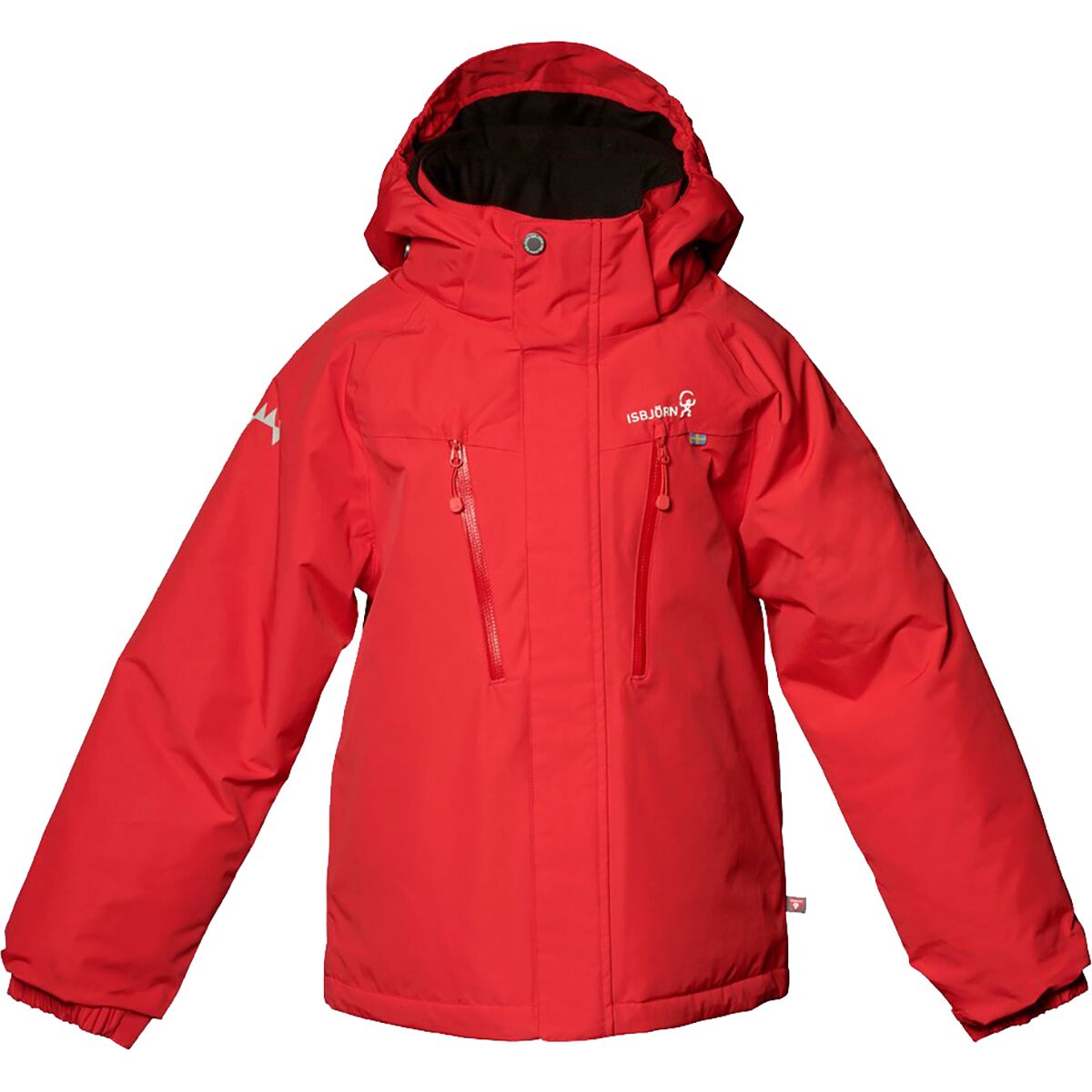 Isbjorn of Sweden Storm Hardshell Jacket - Toddlers' product image