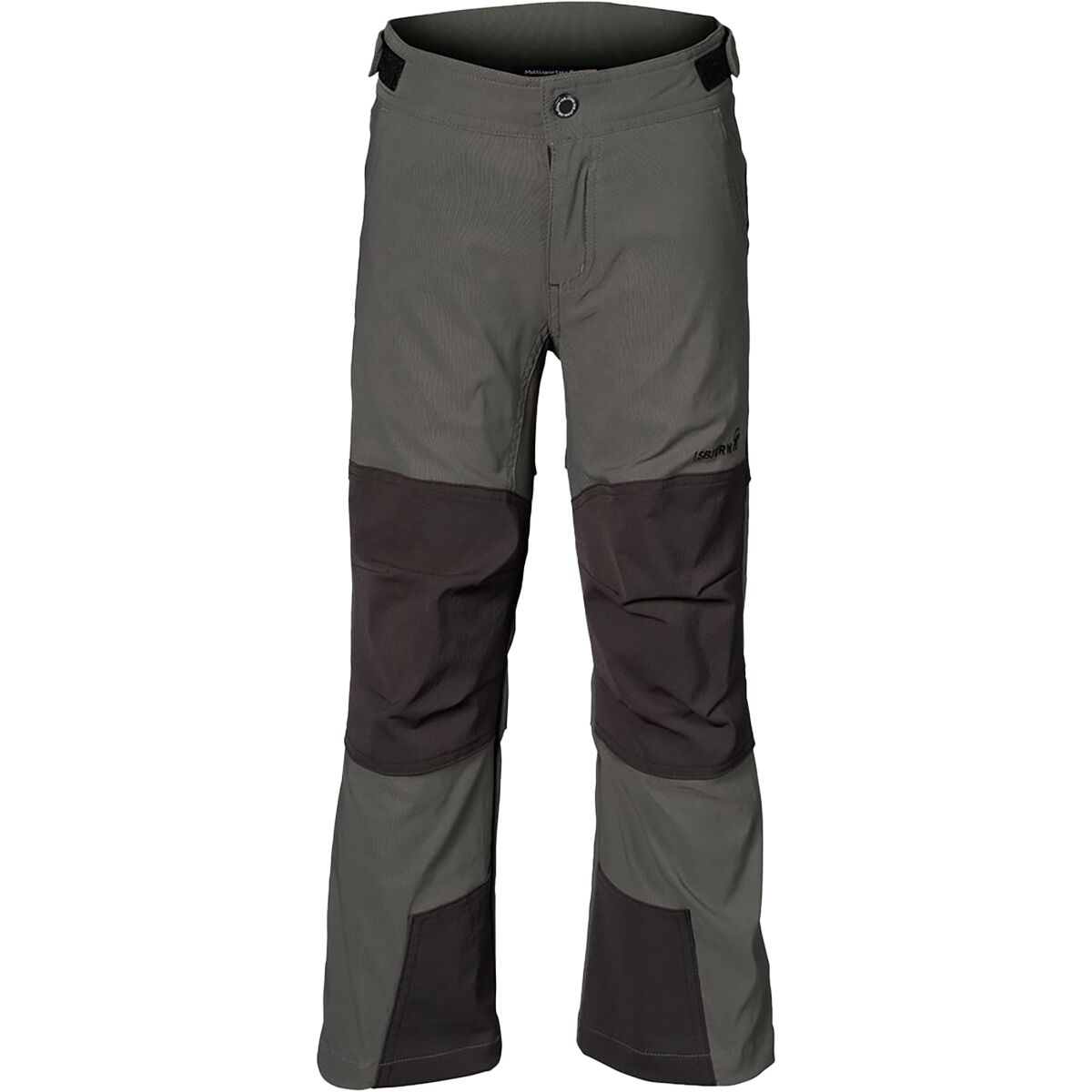 Isbjorn of Sweden Trapper II Pant - Toddlers'