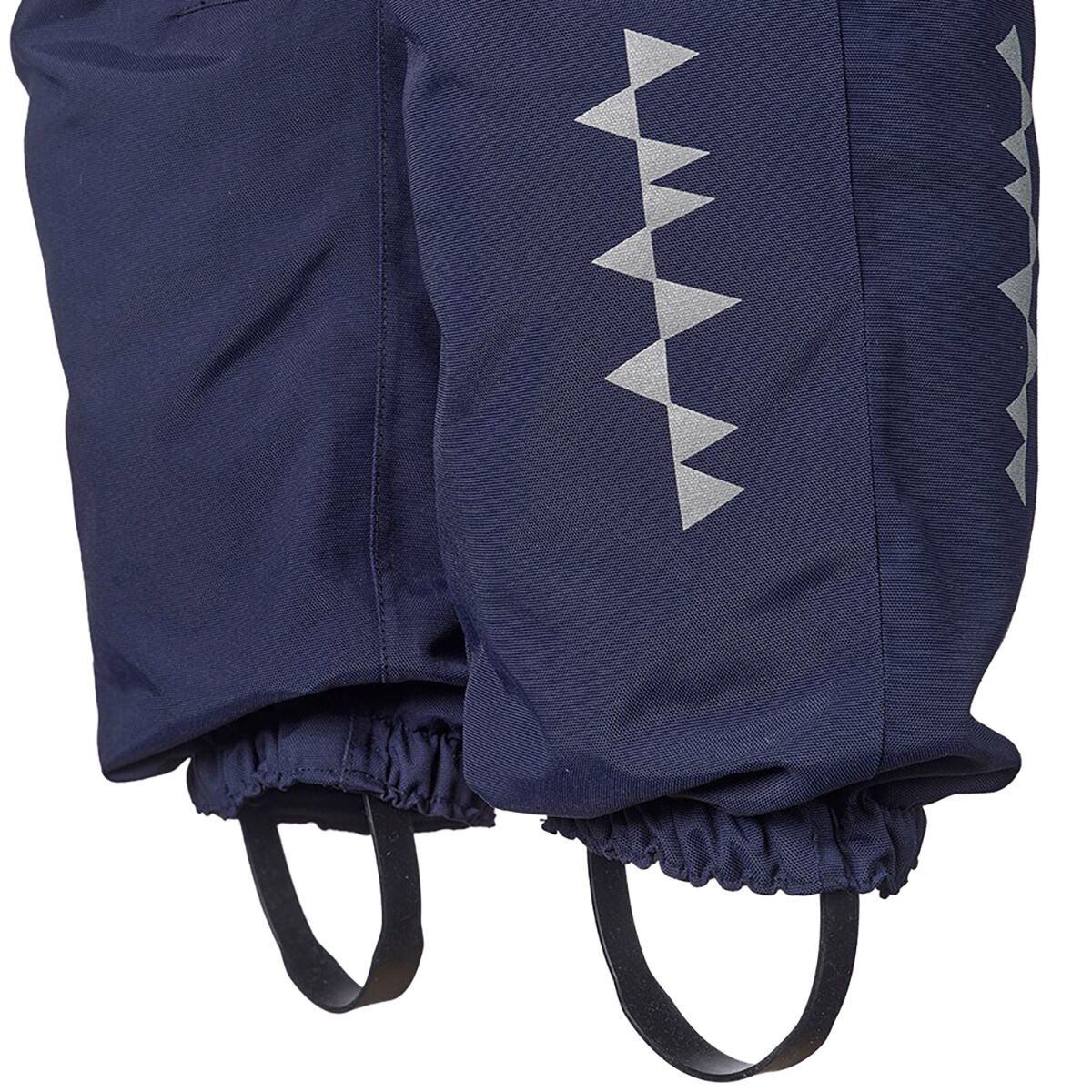 イスビョン　HALFPIPE SUIT キッズ　スキーウエア 116cl イスビョン HALFPIPE SUIT キッズ スキーウエア 116cl Yahoo