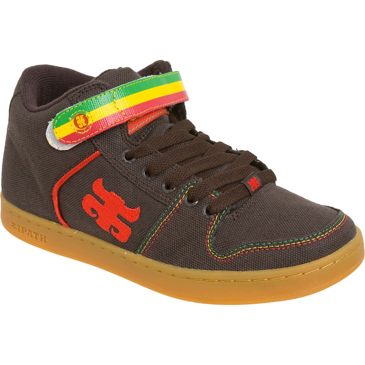 Ipath shoes deals