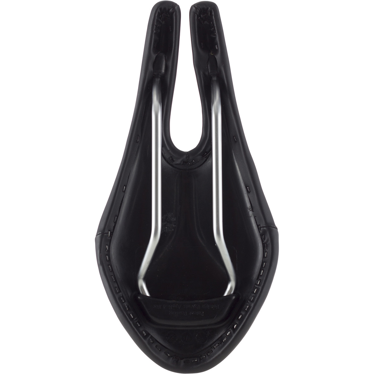 ISM Adamo Prologue Saddle - Bike