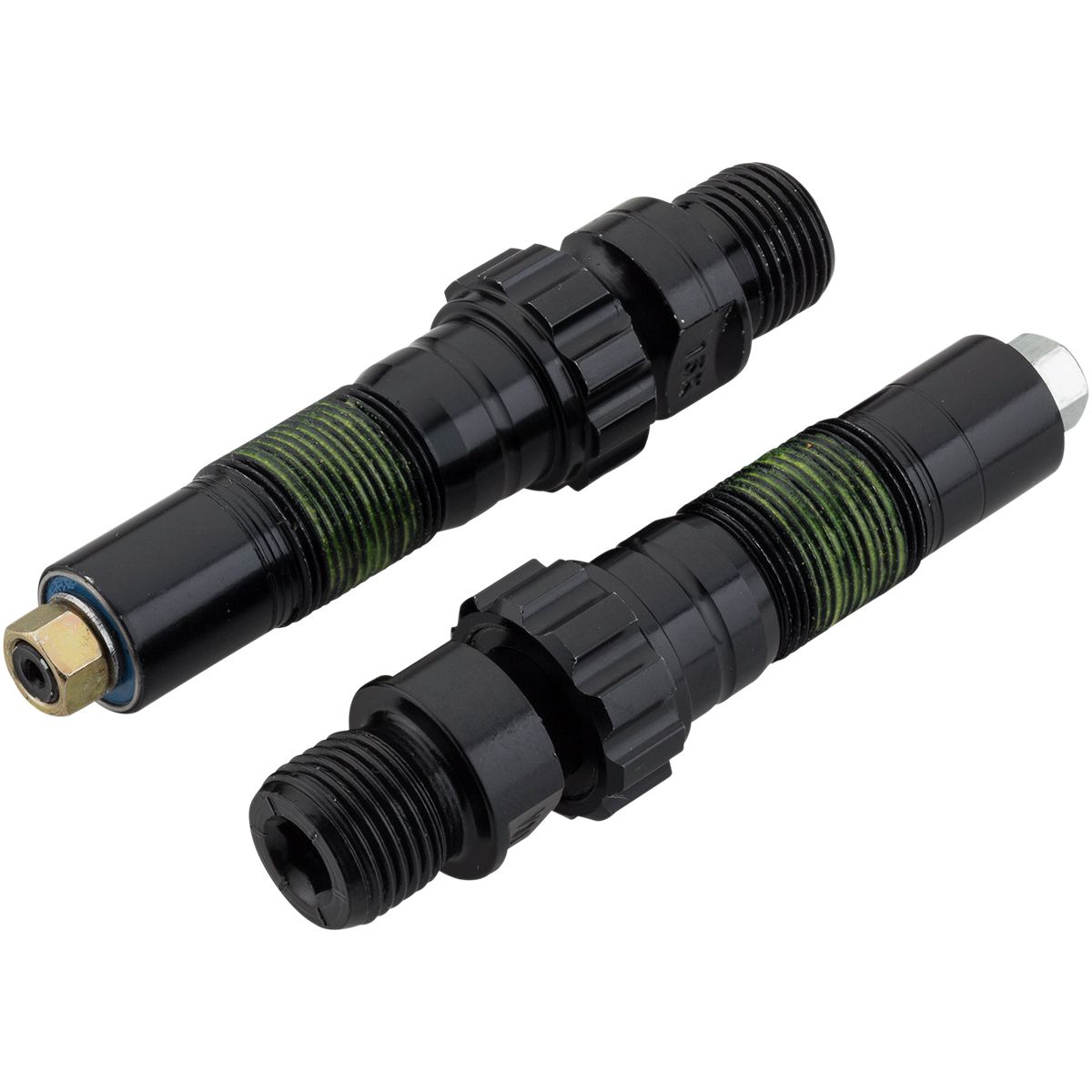 iSSi Road Cartridge Spindle Rebuild Kit product image