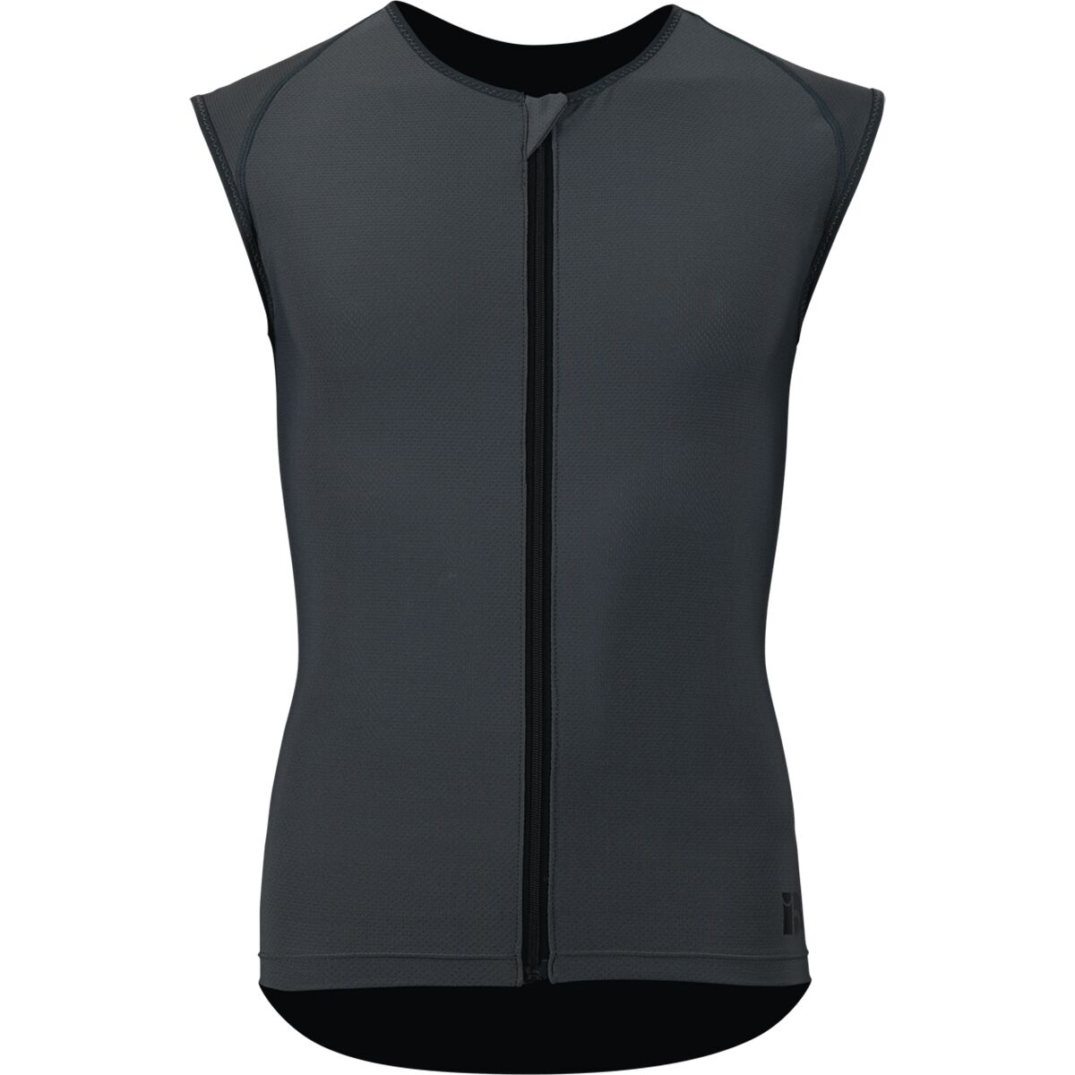 iXS Flow Upper Body Protective Vest
