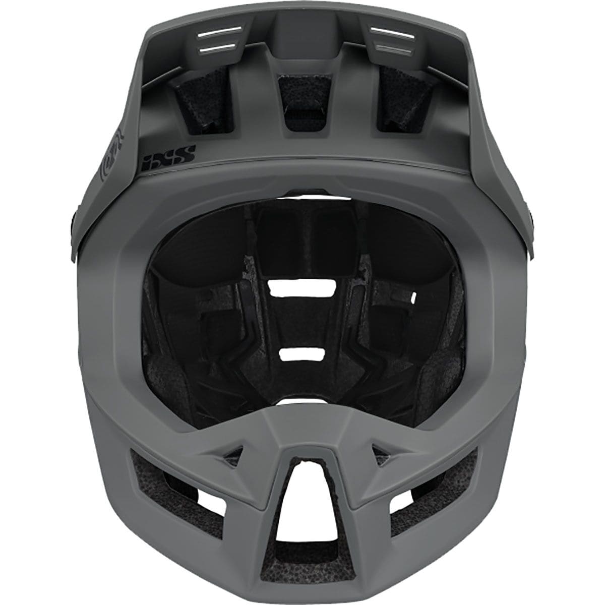 Ixs trigger full discount face helmet