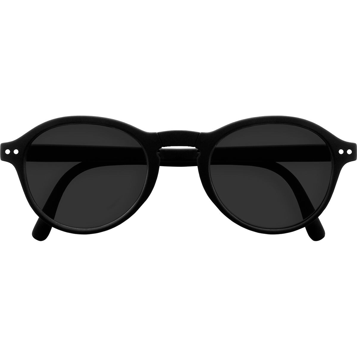 Izipizi foldable best sale sunglasses