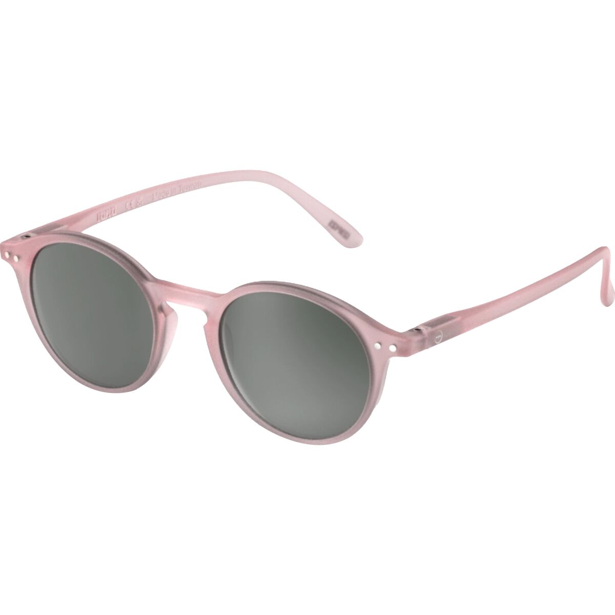 Image of Izipizi Sun #D Pink, One Size