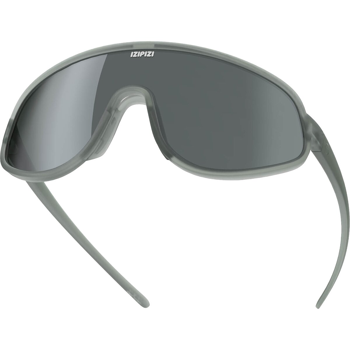 Izipizi Speed Pine Whisper, One Size