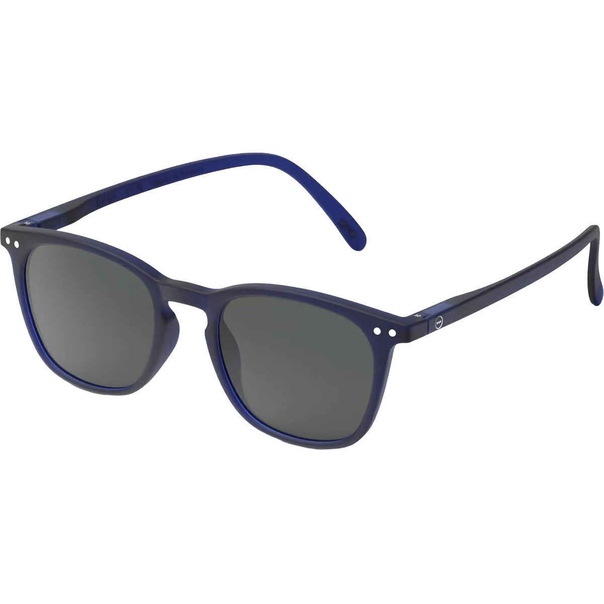 Image of Izipizi Sun #E Midnight Blue, One Size