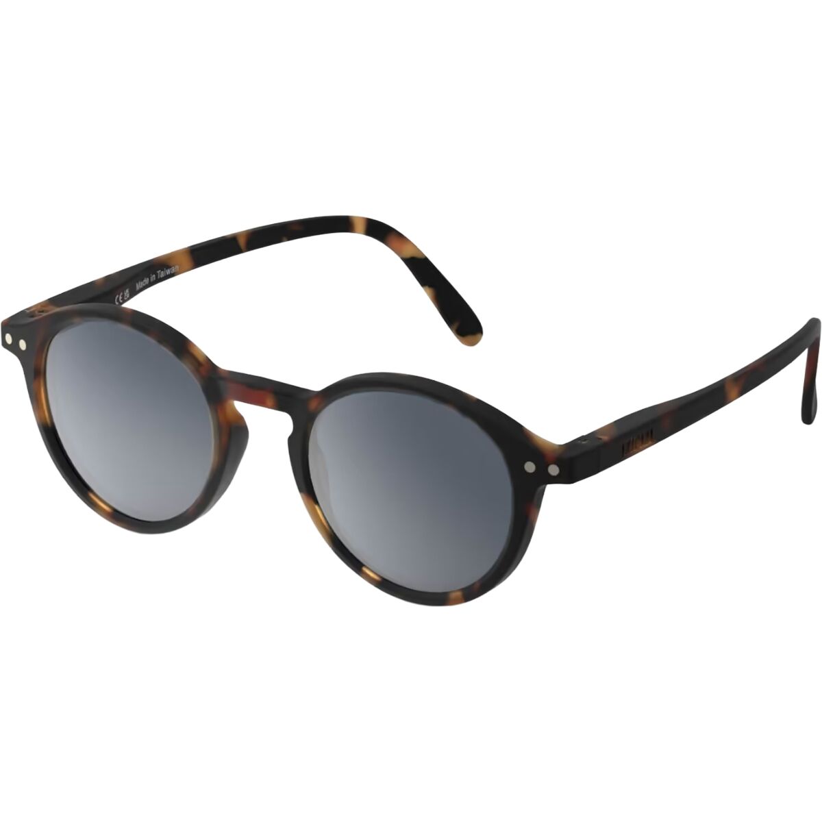 Image of Izipizi Kids 3/5 D Tortoise, One Size