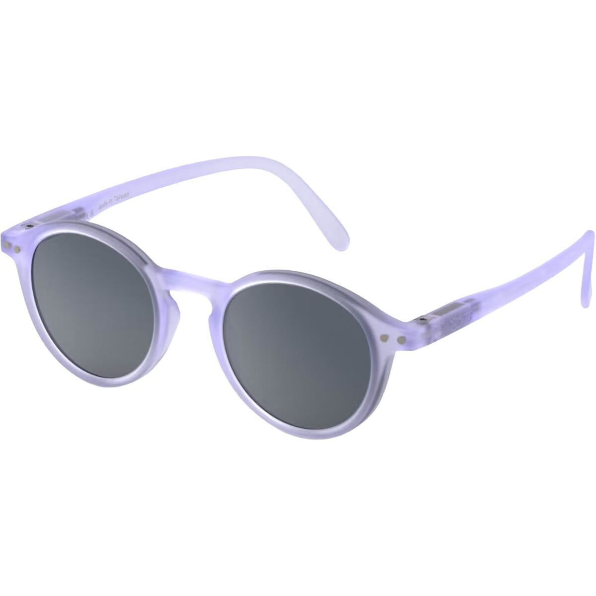 Image of Izipizi Kids 5/7 D Lavender, One Size