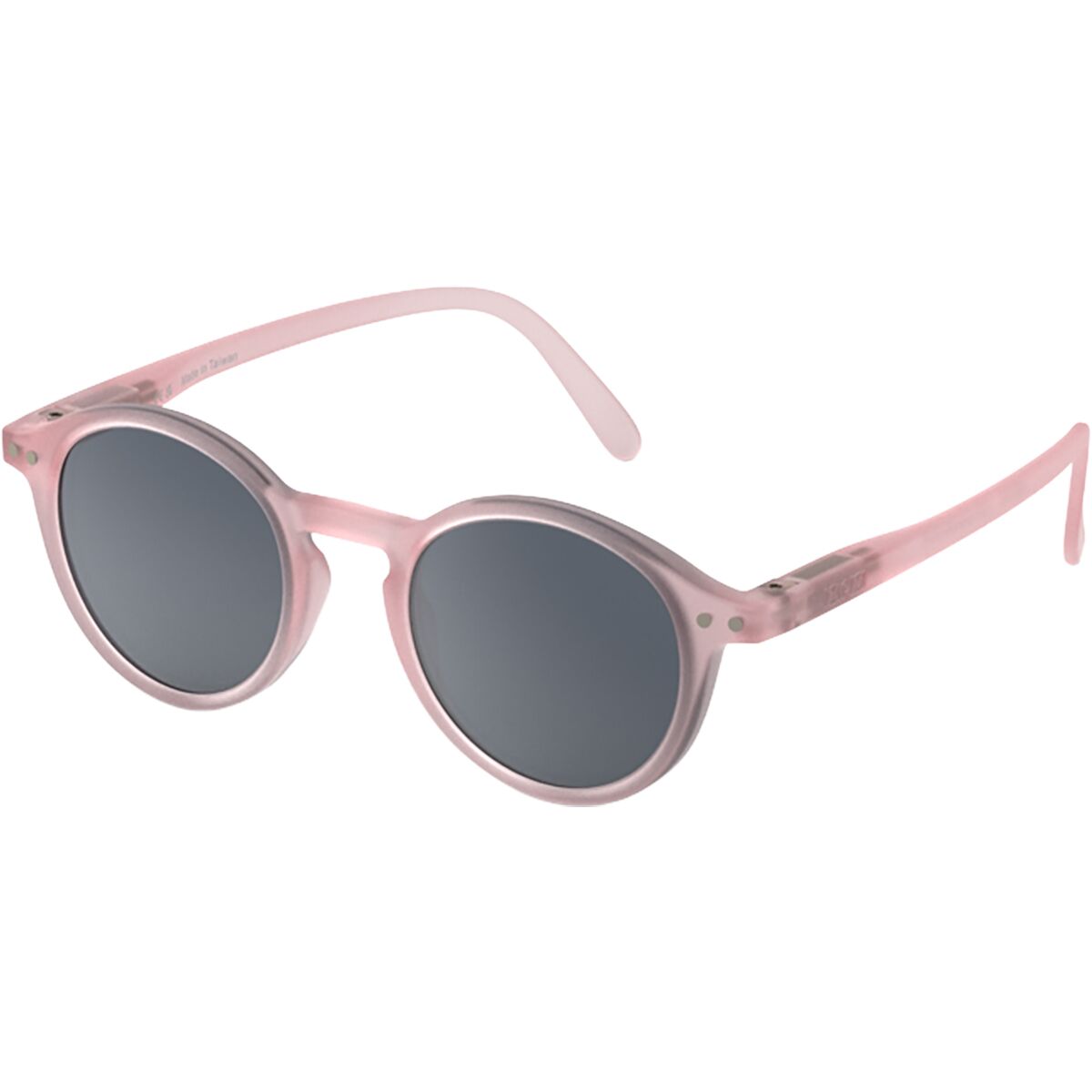Image of Izipizi Kids 5/7 D Pink, One Size