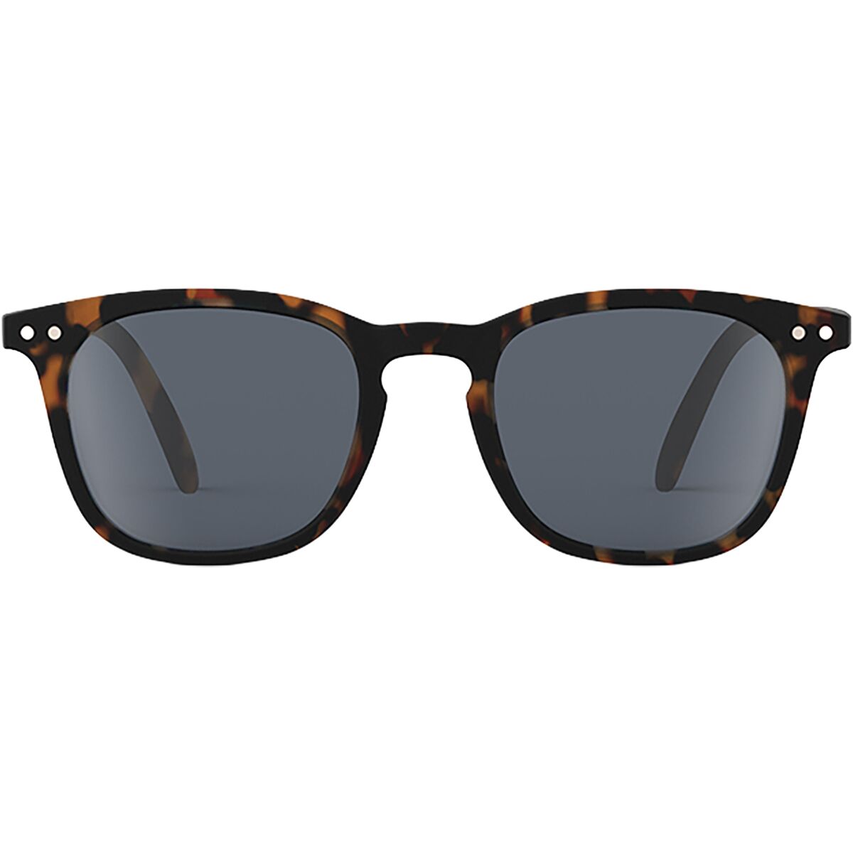 Image of Izipizi Kids 5/7 E Tortoise, One Size
