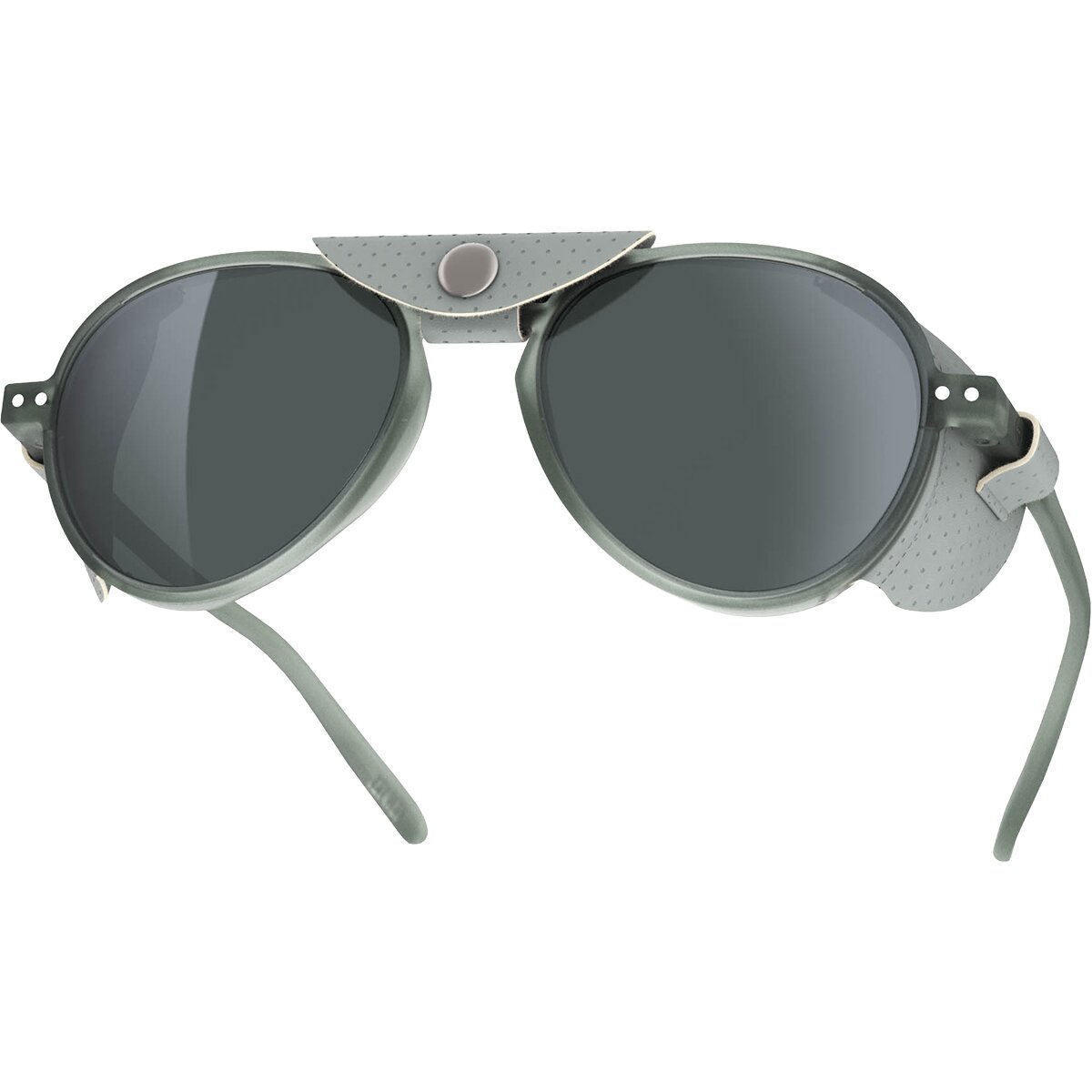Izipizi Cliff Pine Whisper, One Size