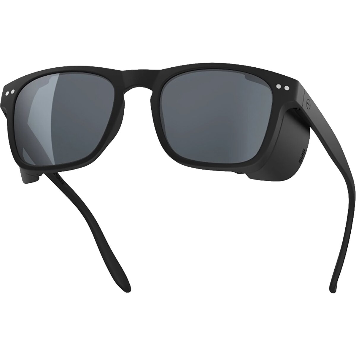 Izipizi Active Zenith Sunglasses Icey Blue Cat. 3, One Size
