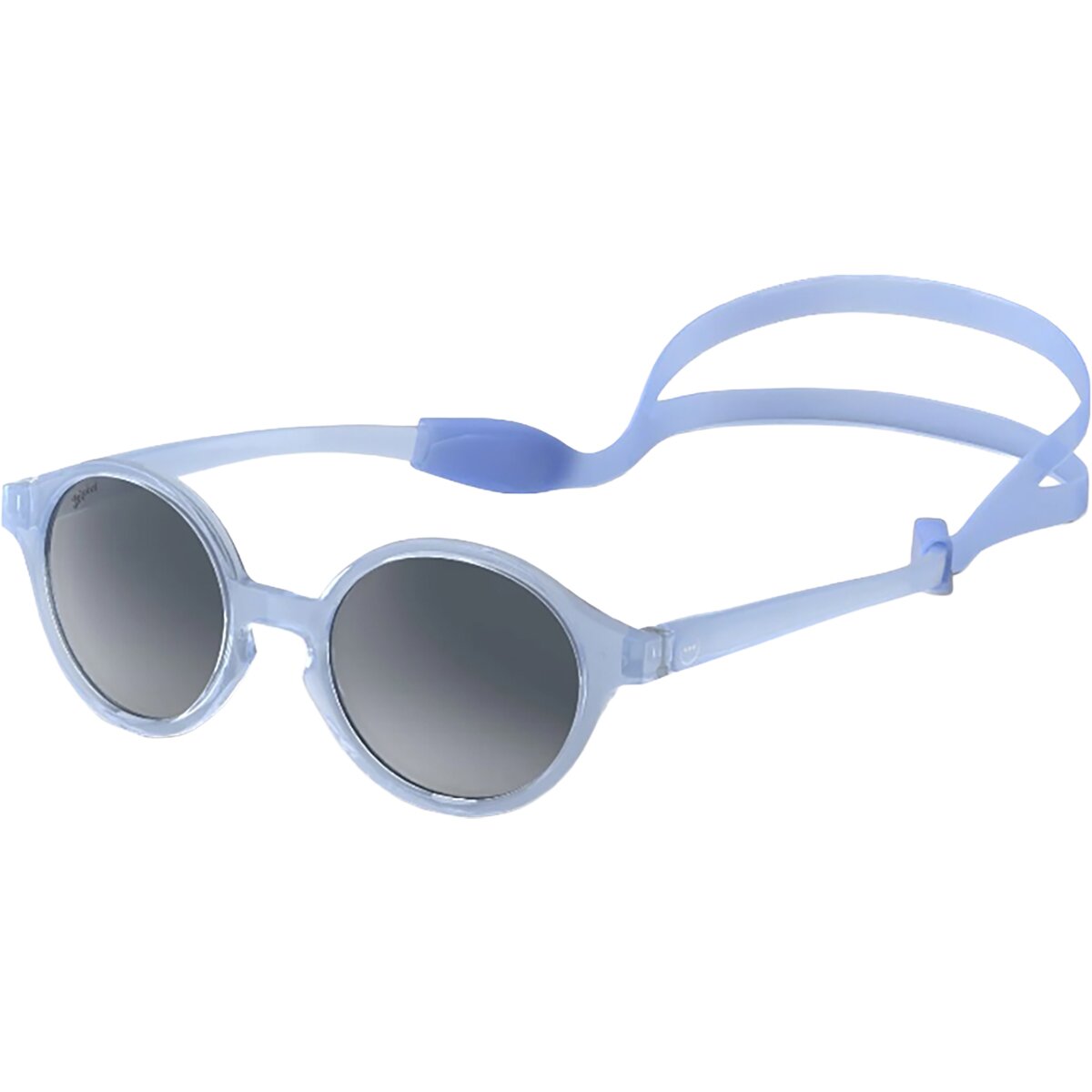 Izipizi Izipizi Kids #D Sunglasses Athletic Purple, 9-36M - $23.97 at Backcountry.com