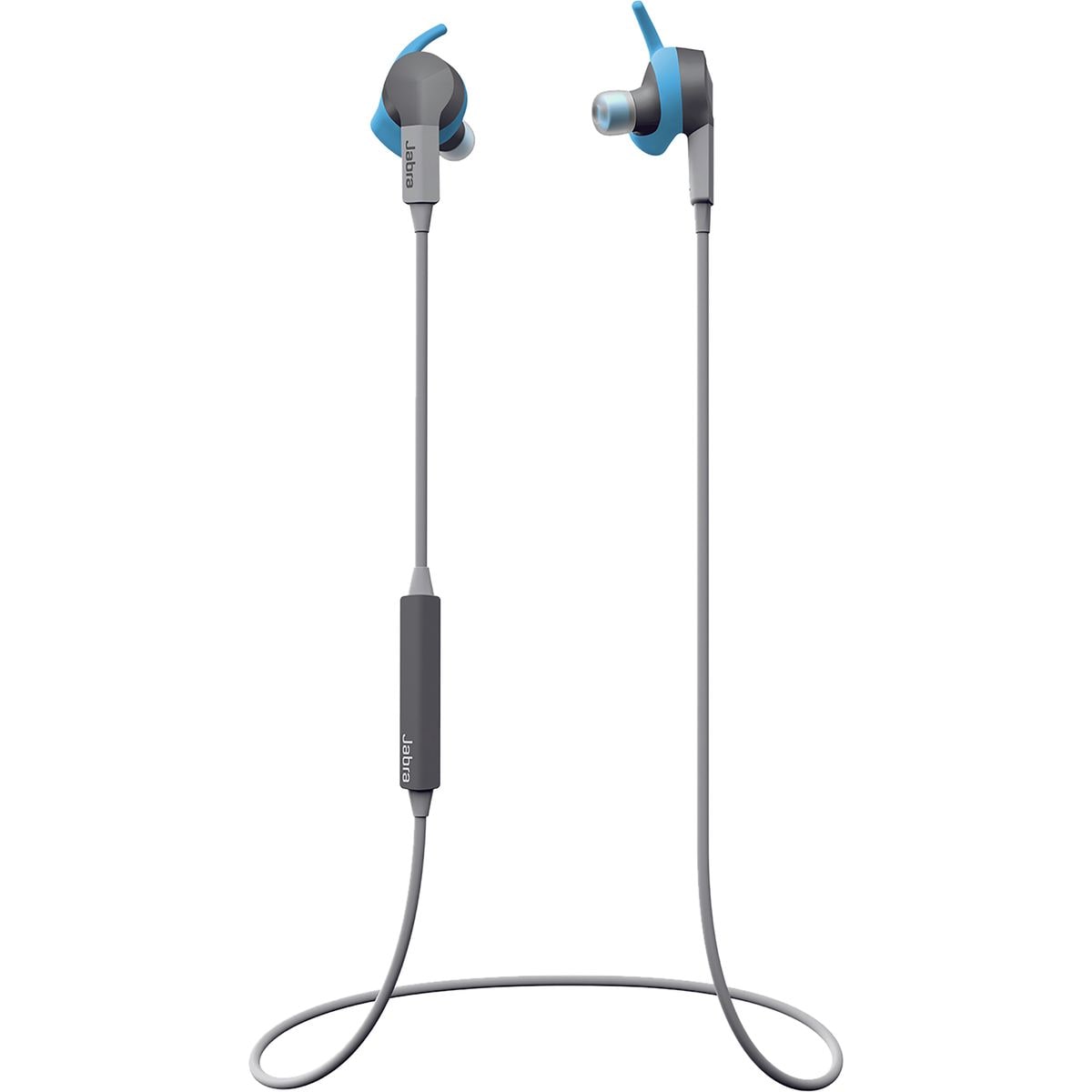 Coach Wireless Headphones - Accessories