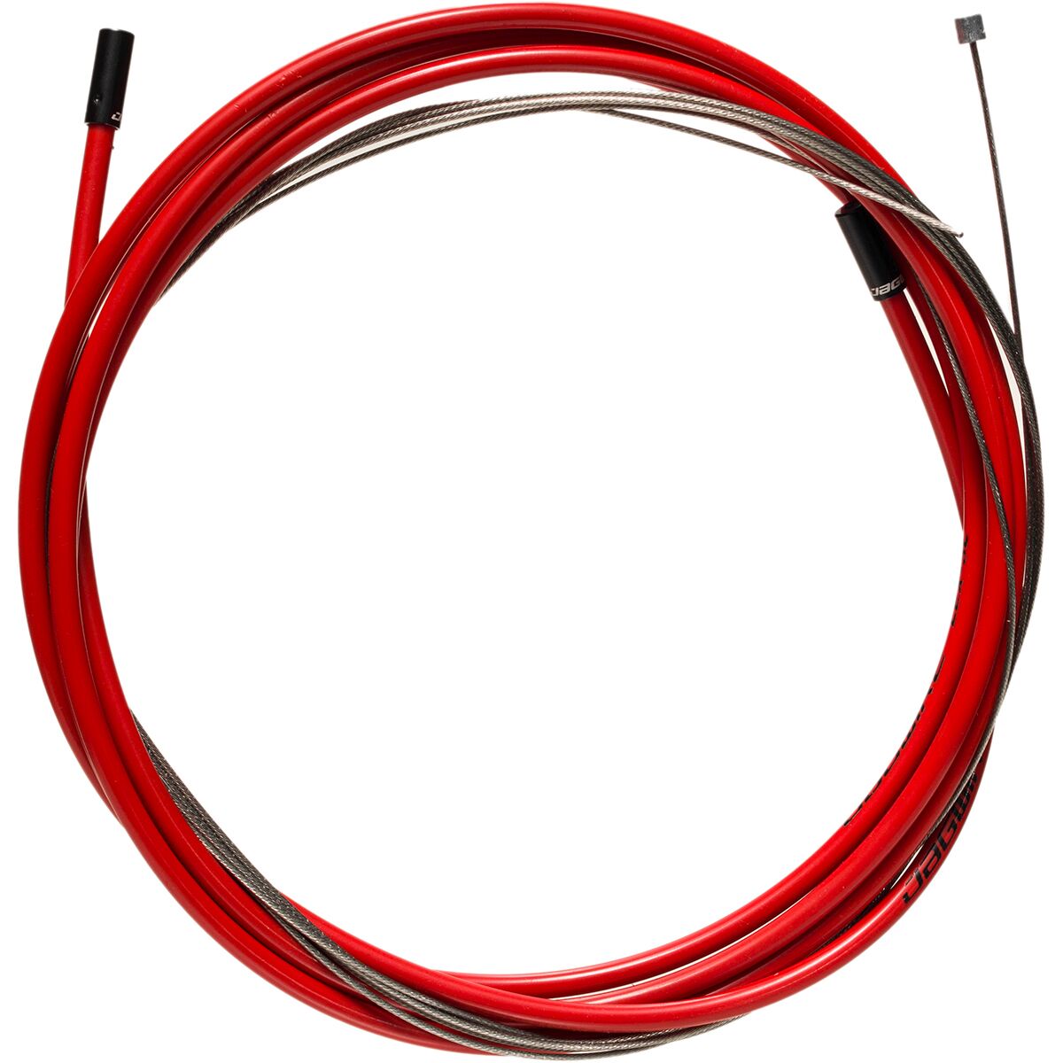 Jagwire Jagwire 1x Sport Shift Kit