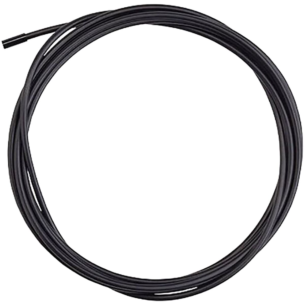 Image of Jagwire 1x Pro Shift Kit Black, Shimano/SRAM