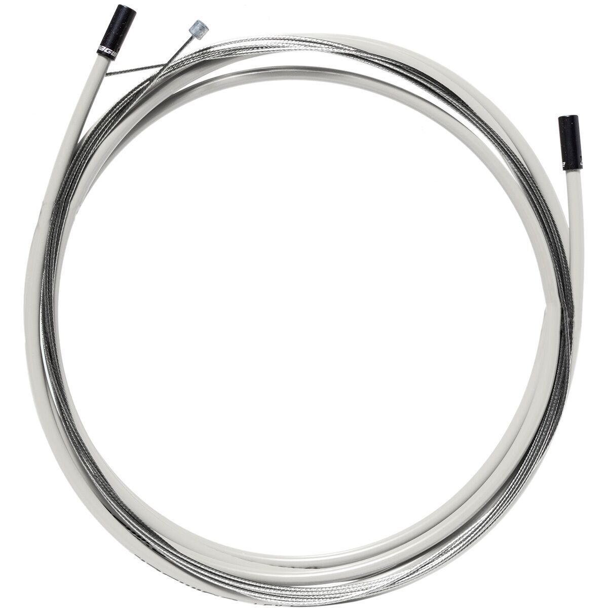 Image of Jagwire 1x Pro Shift Kit White, Shimano/SRAM