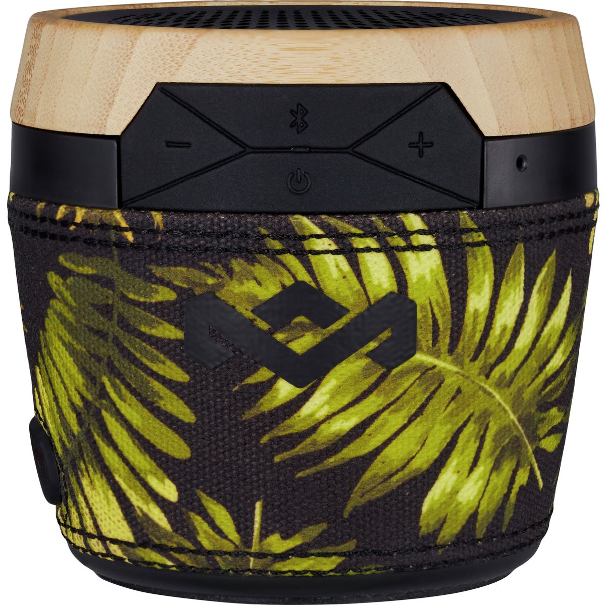 House of Marley CHANT MINI パーム PAL_D1.jpg
