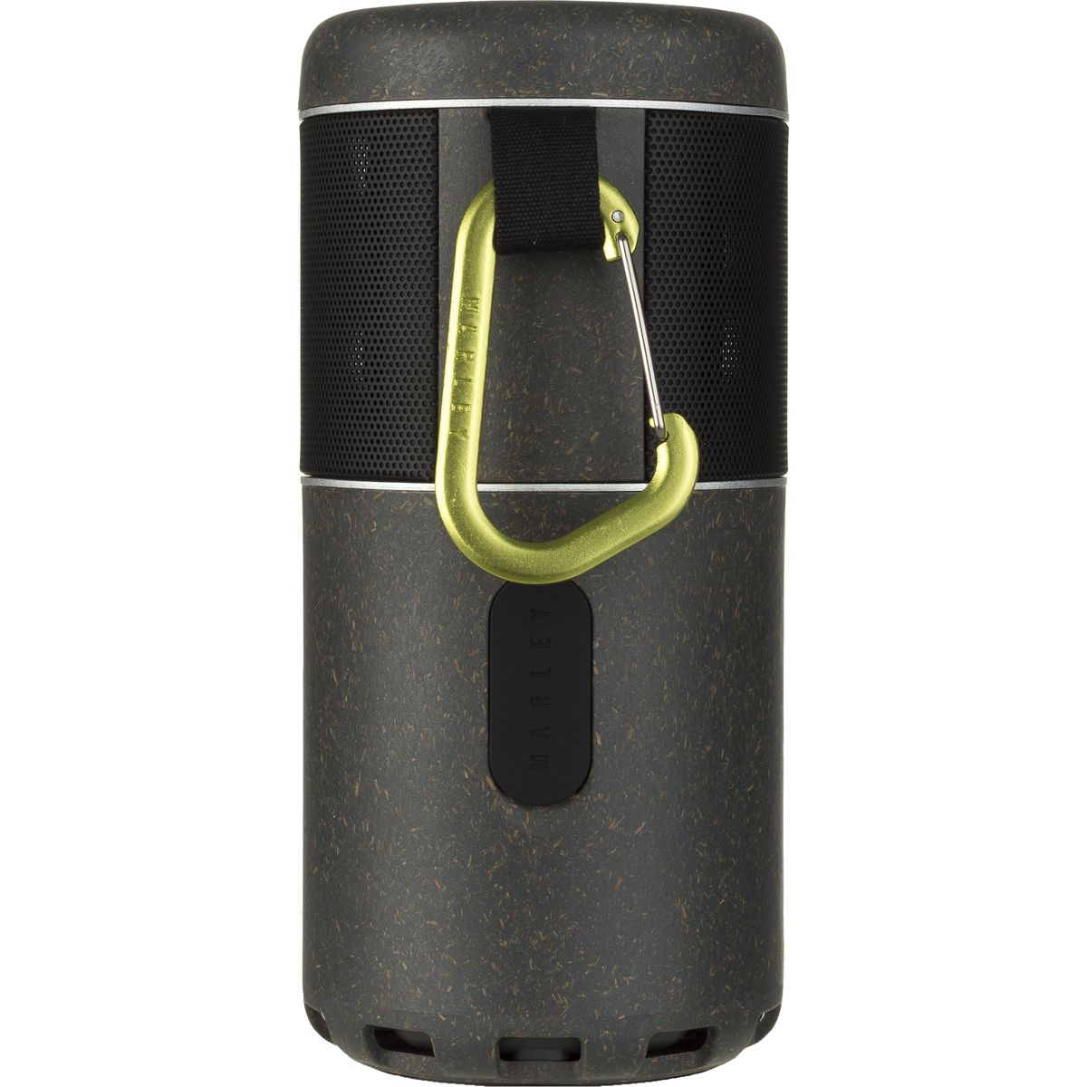 Marley Chant Sport Bluetoothスピーカー House of Marley Chant Sport - Waterproof Wireless Portable