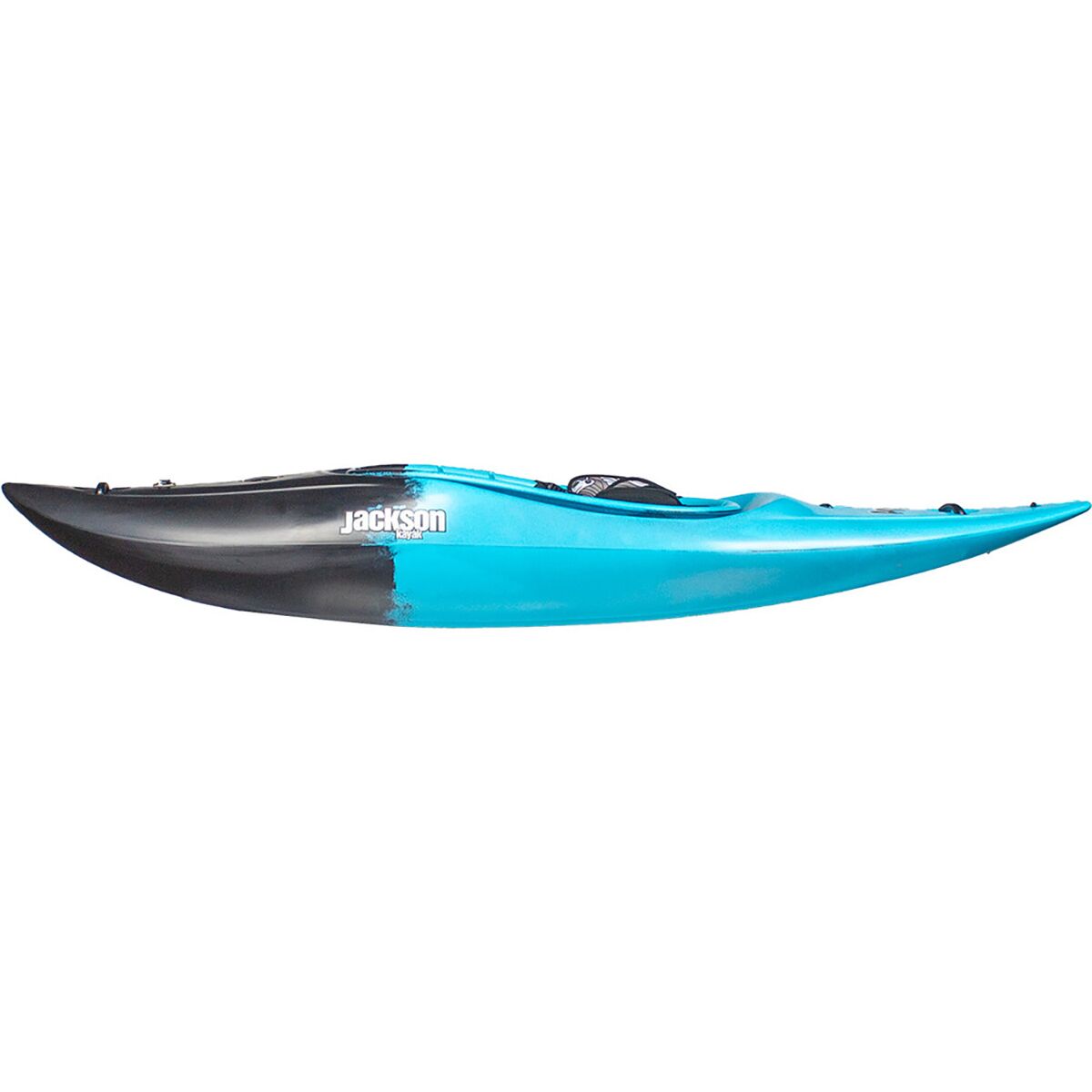 Jackson Kayak Antix 2.0 Kayak - 2025 - Paddle
