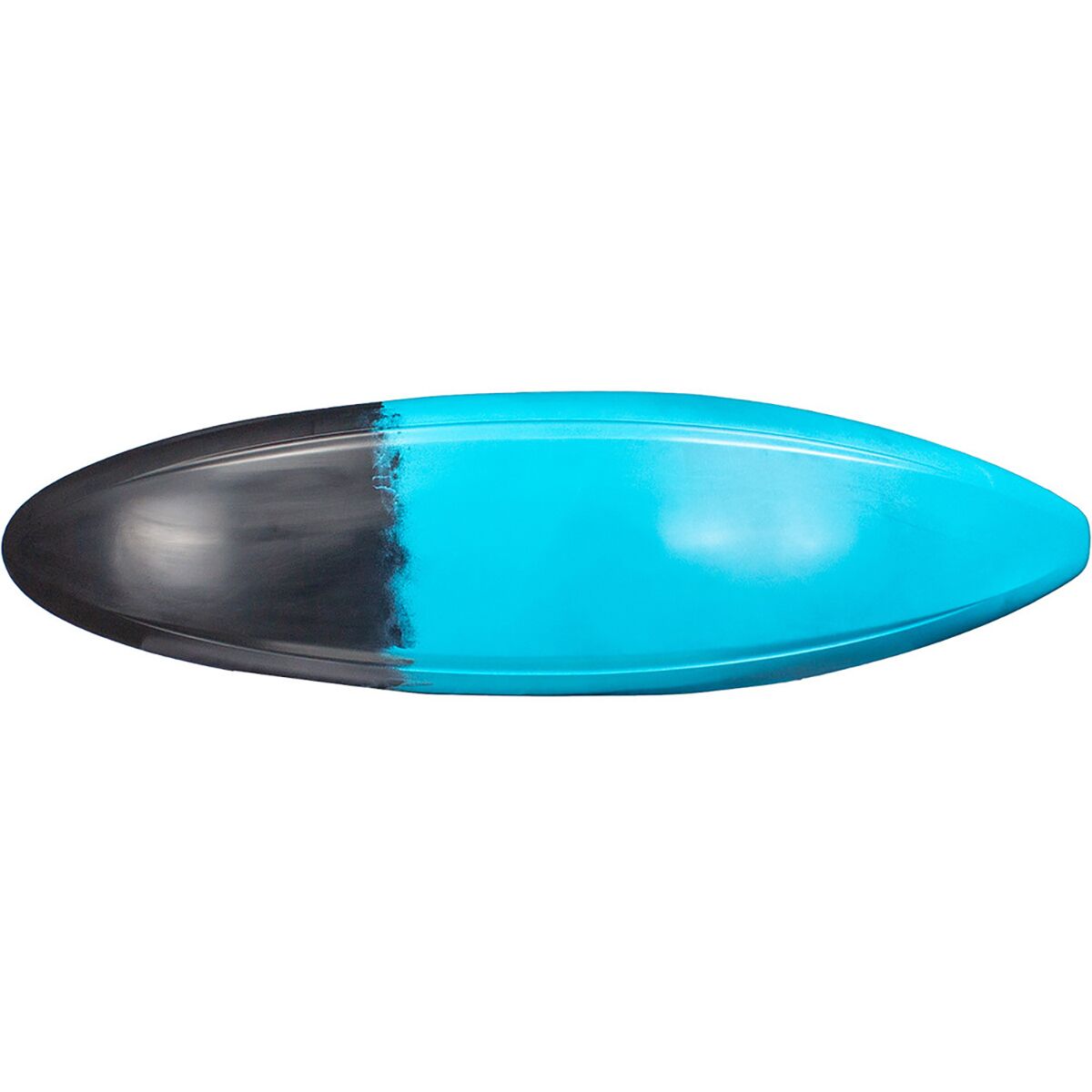 Jackson Kayak Antix 2.0 Kayak - 2025 - Paddle