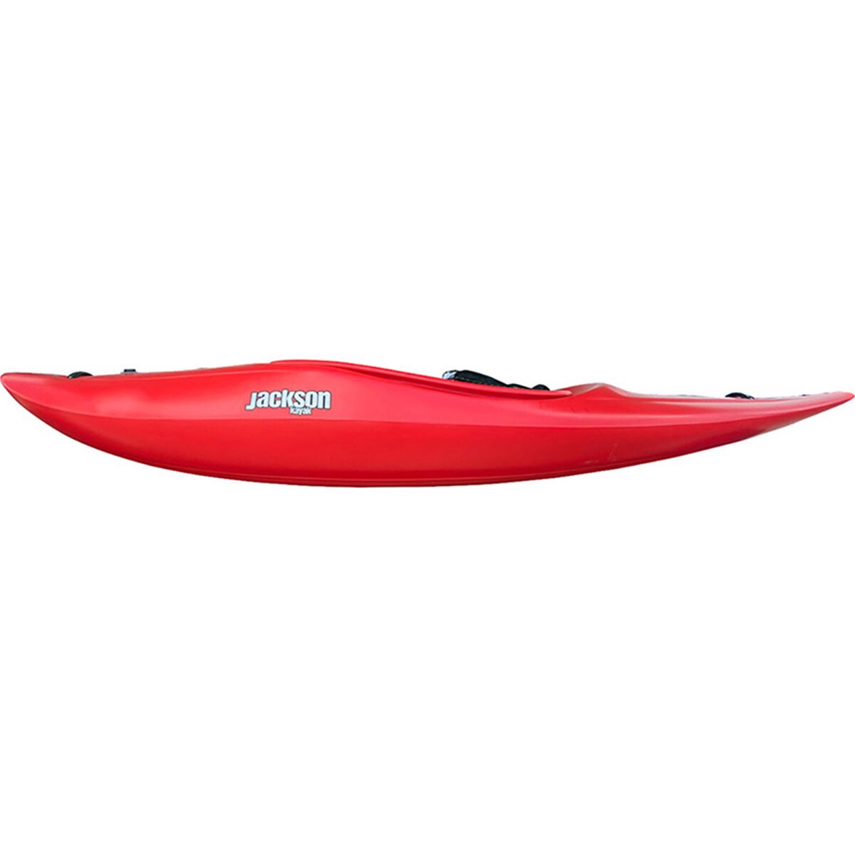 Jackson Kayak Antix 2.0 Kayak - 2025 - Paddle