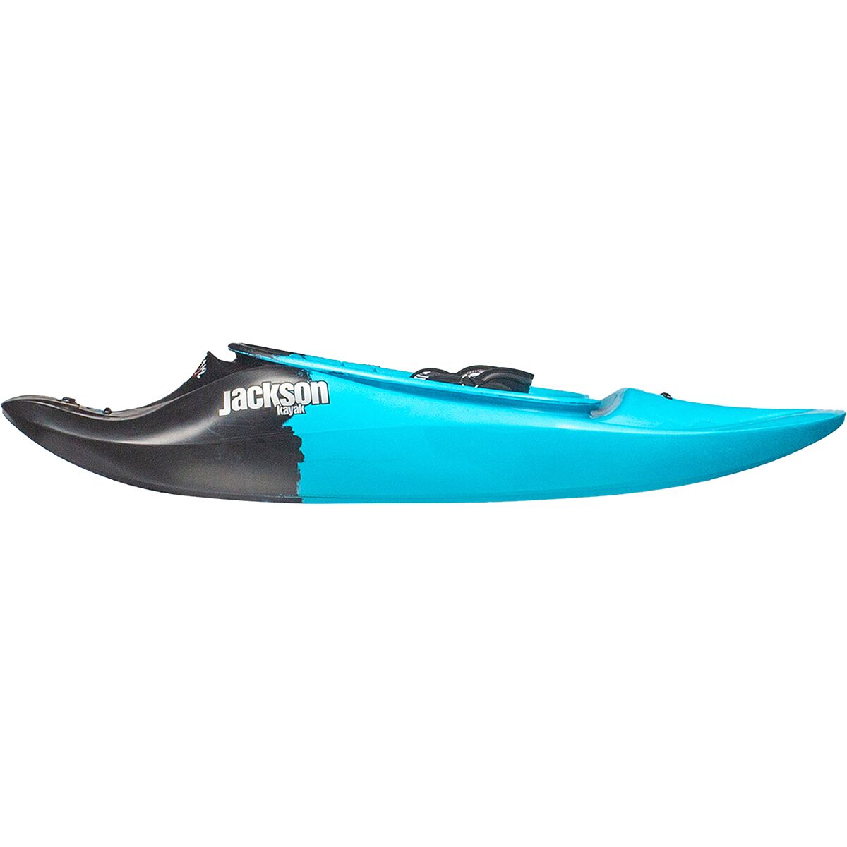 Jackson Kayak Fun 1.5 Whitewater Kayak - 2025 - Kids
