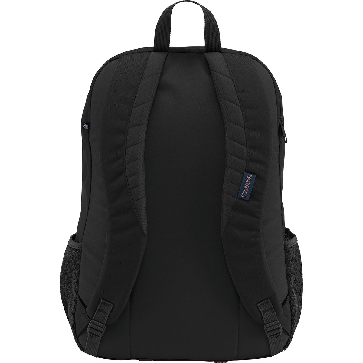backpack for commuter and laptop The 5 Best Laptop Backpacks of 2026