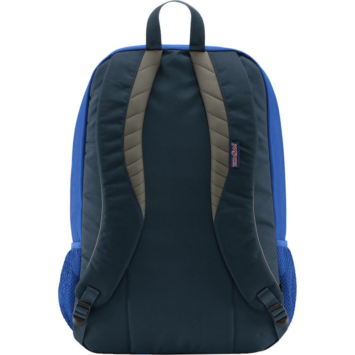 JanSport Envoy 26L Backpack - Accessories