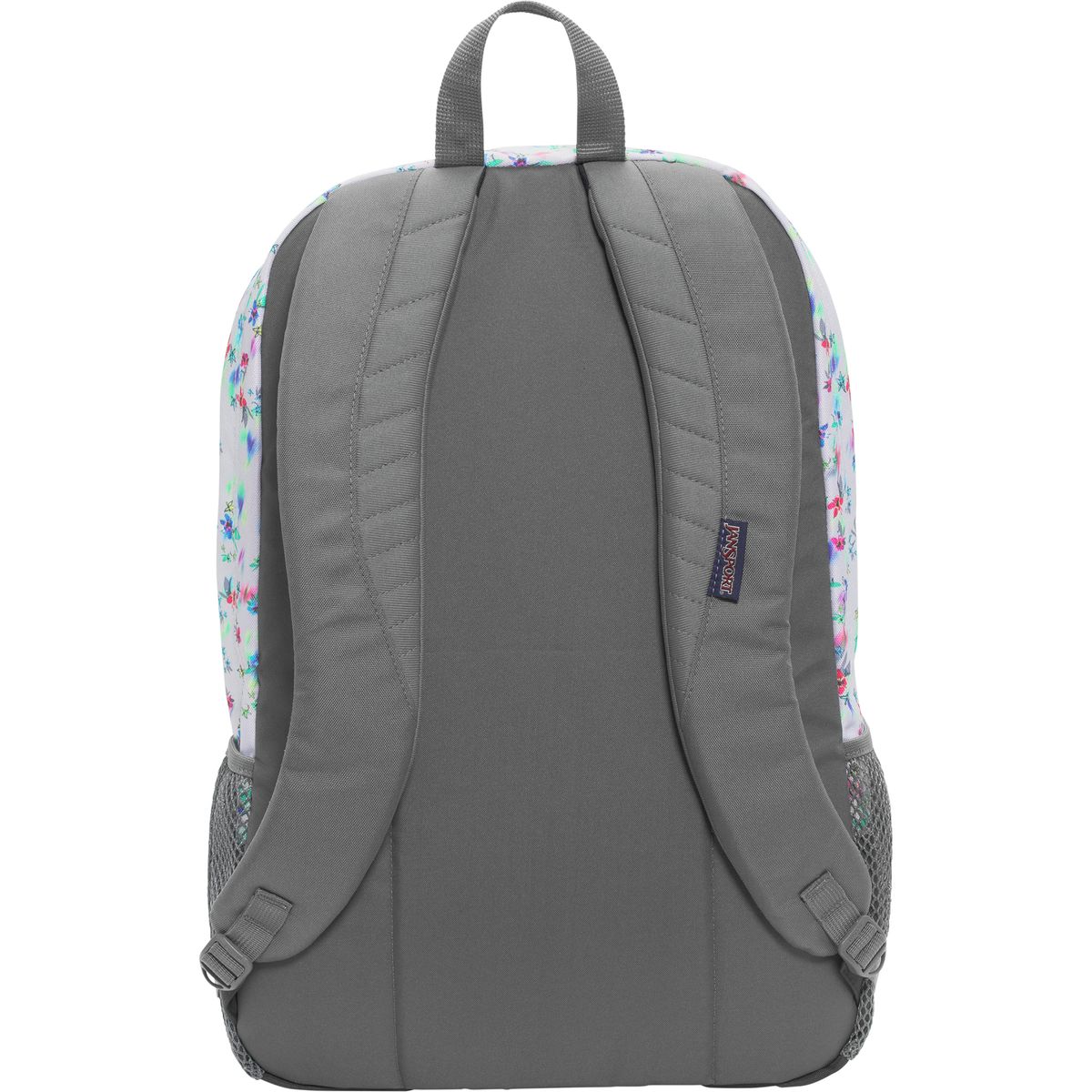 JanSport Envoy 26L Backpack Accessories