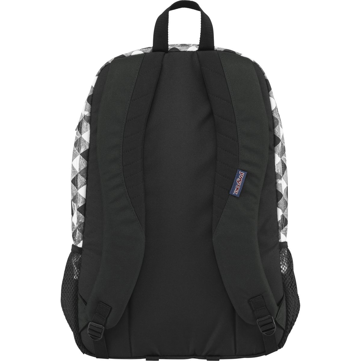 ★22-23FW新作★JANSPORT★ENVOY BACKPACK JanSport Envoy Laptop Backpack – Luggage Online