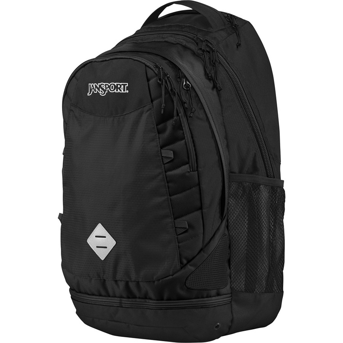 black nike brasilia medium backpack Powerplay – DSP On Demand Keep your essentials organized Model:ASIC70MF Right Handle Best New Saltwater Reels