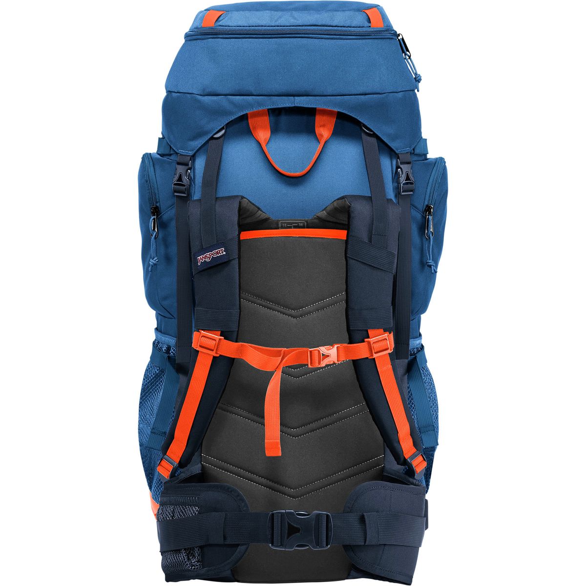 cheap jansport backpacks for college JanSport Backpacks
