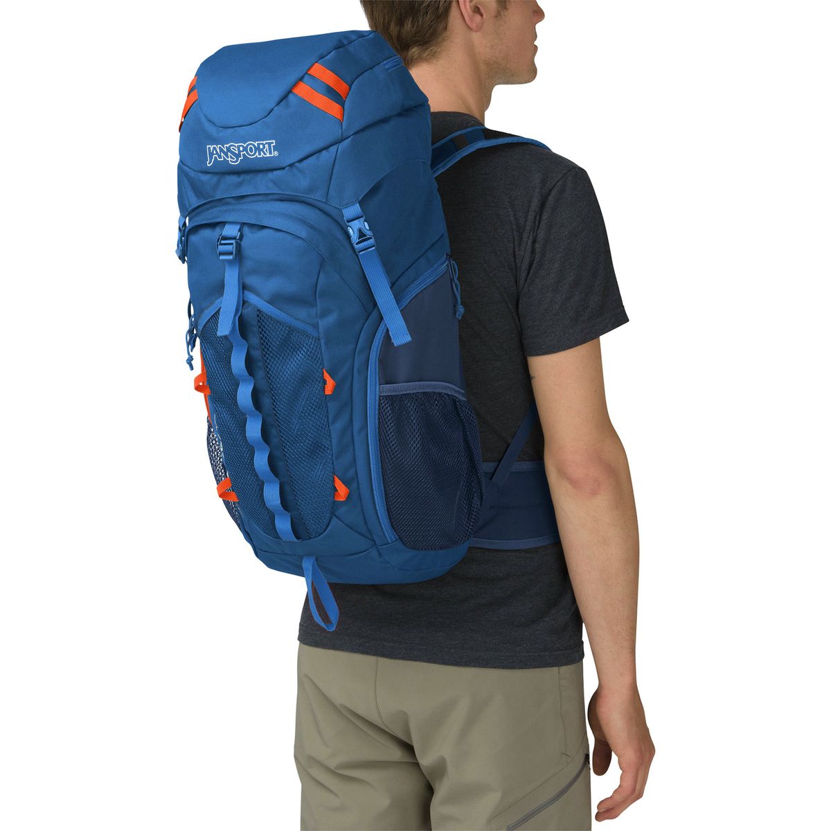 backpack for dell rugged laptop Rugged PC Review.com