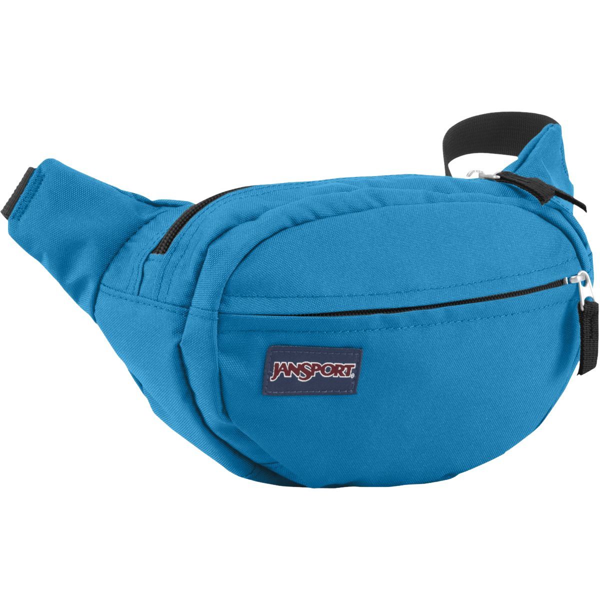 fifth avenue bum bag