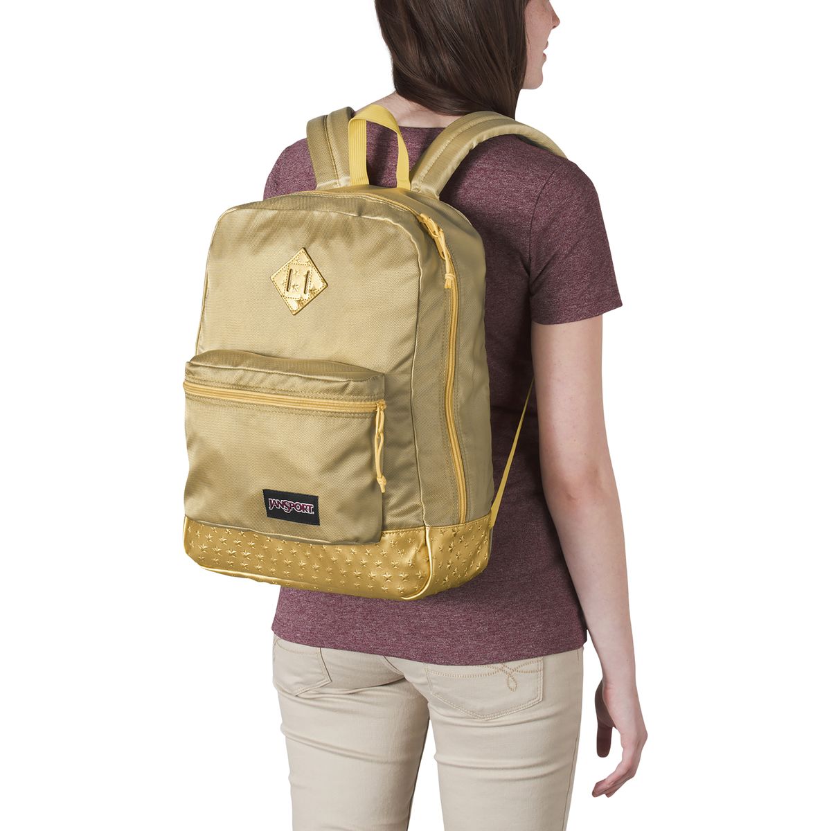hello kitty backpack fuzzy Y2K Kawaii Aesthetic My Melody Plush All-Eligible Color:Black/Four Leaf Clover/Saddle Brown JanSport SuperBreak Backpack 26L LOUNGEFLY Hello Kitty Plush