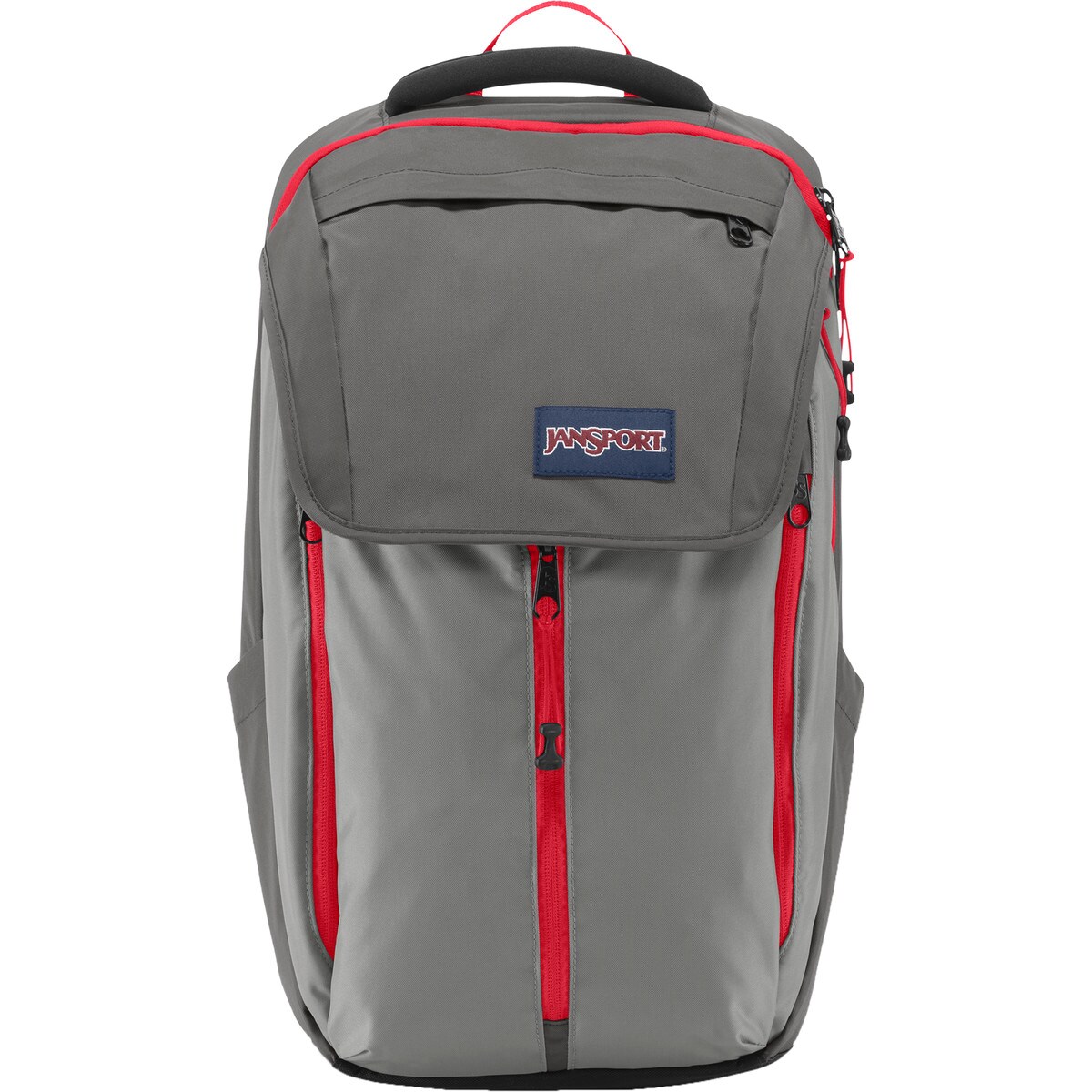 JanSport Source Laptop Backpack 1586cu in Accessories
