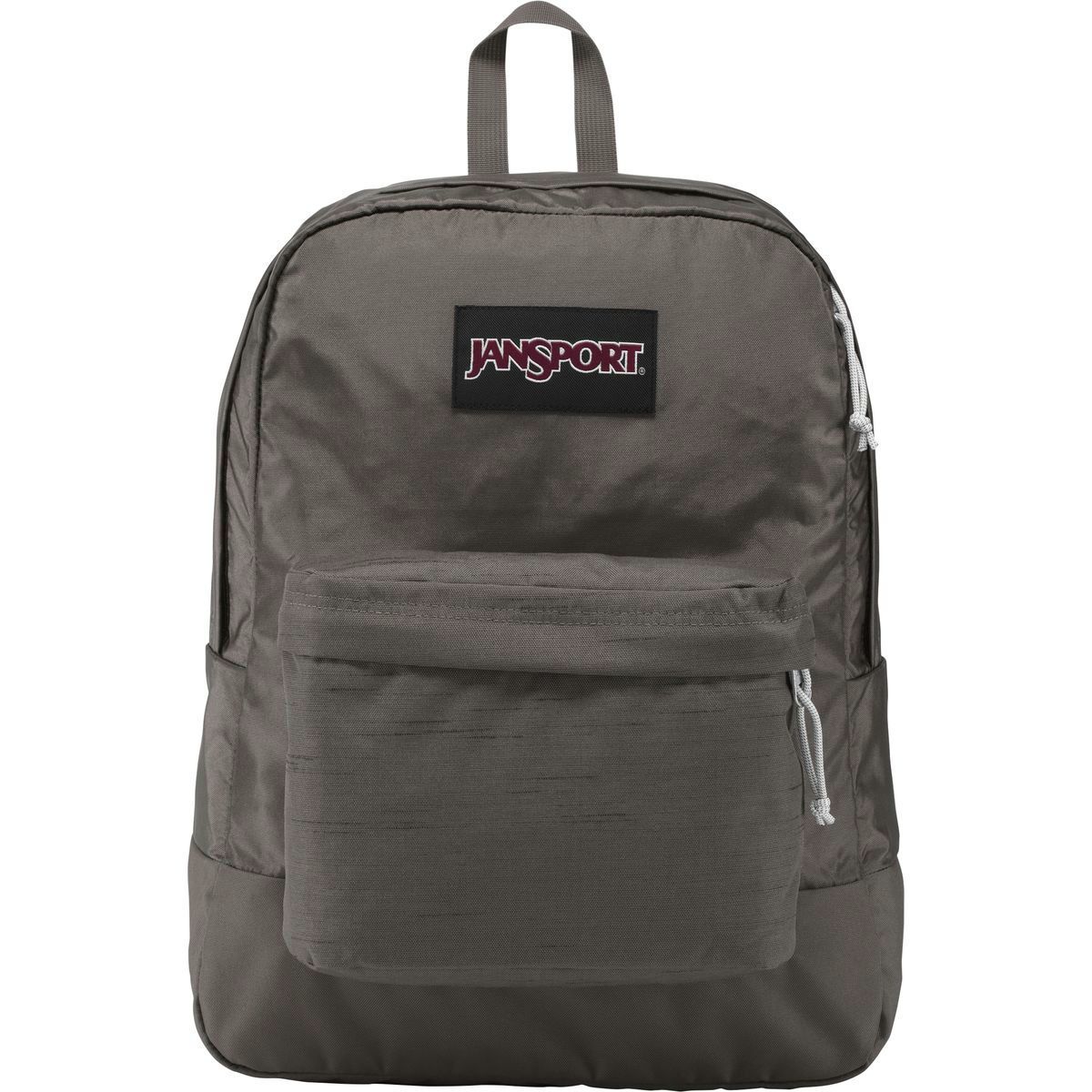 17 laptop backpack amazon Amazon.com: Travel Laptop Backpack, 17 Inch Extra Large Laptop Backpack  with USB Charging Hole 45L Anti Theft Travel Backpack Water Resistant  College Business Computer Bag Fit 17.3 Inch Laptop for Men Women