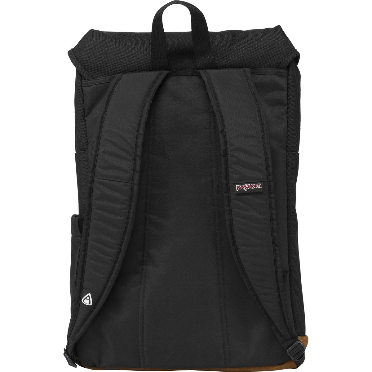 JanSport Hensley 31L Backpack Accessories