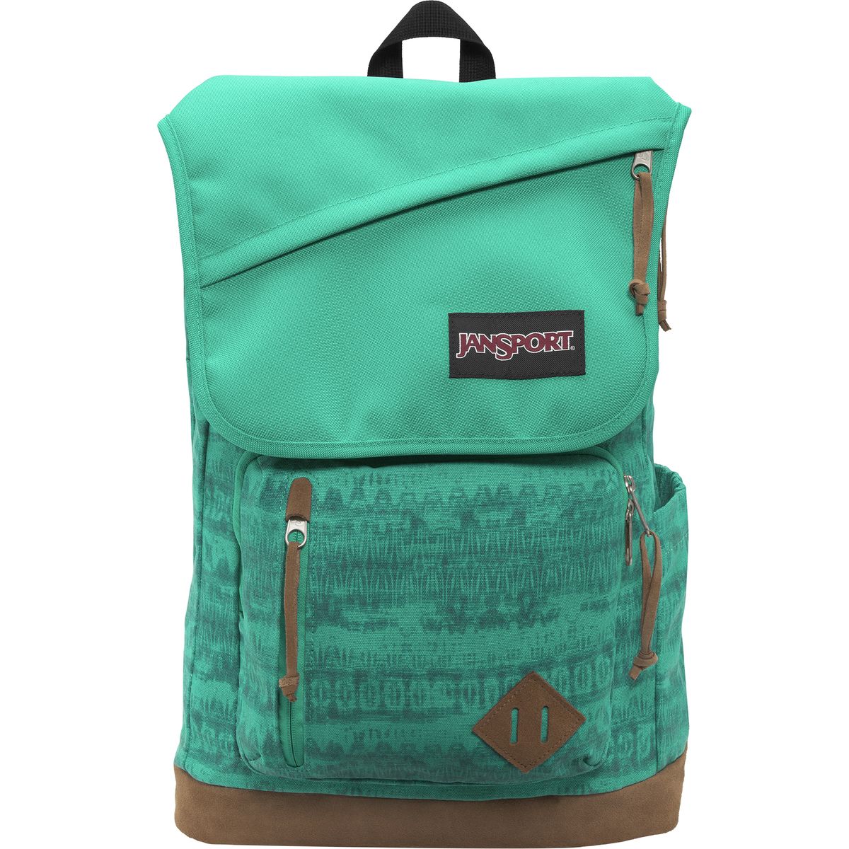 Jansport hensley outlet