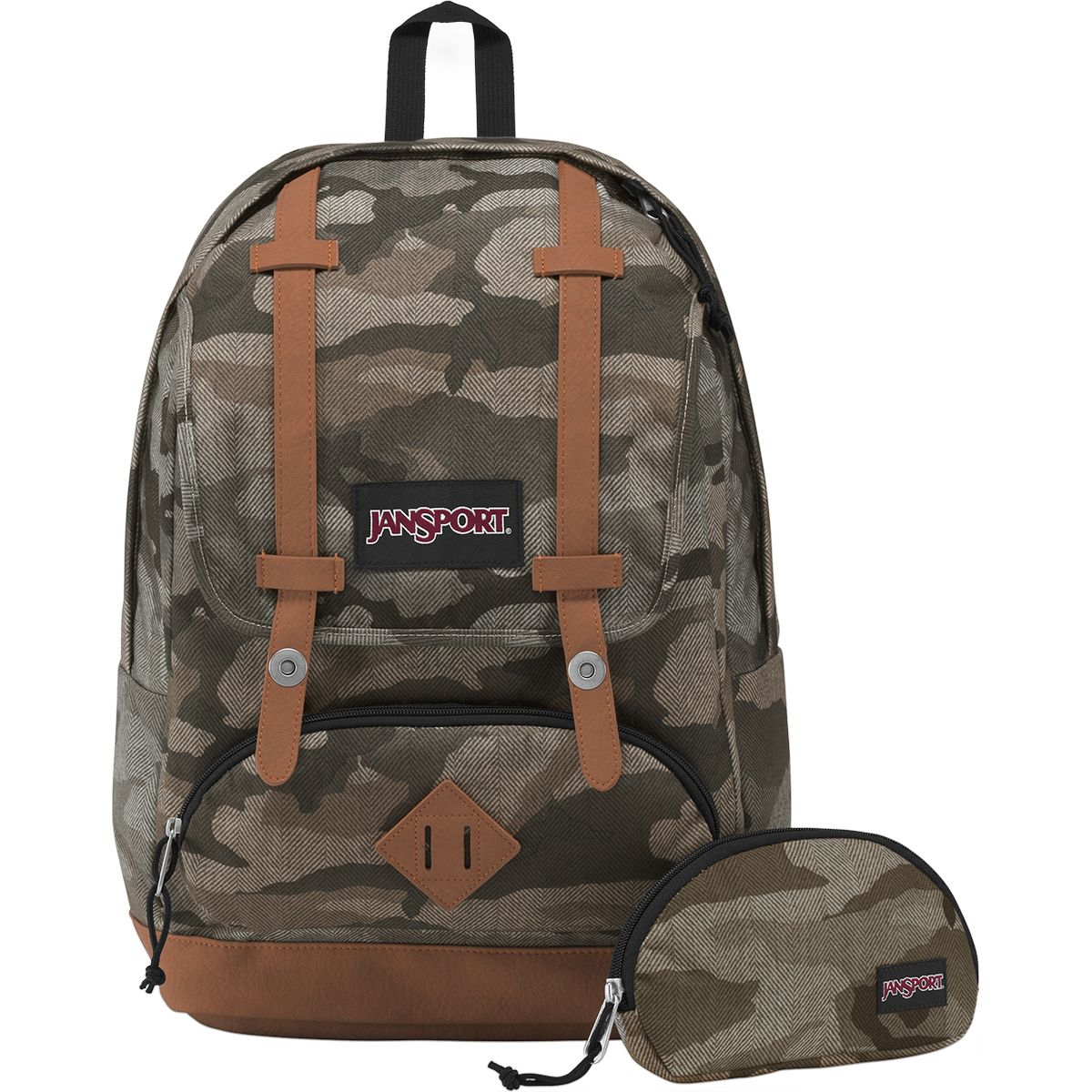 jansport right pack academy Travel Folio and for good reason Style:Bus-1 and Bus-4 Nike Backpack in Gray