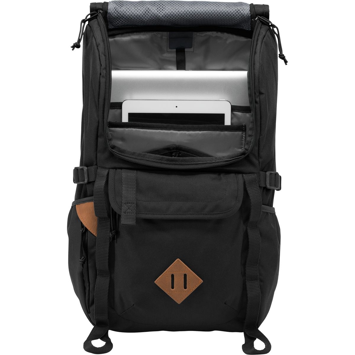 バッグ JANSPORT HATCHET 28L BK.jpg