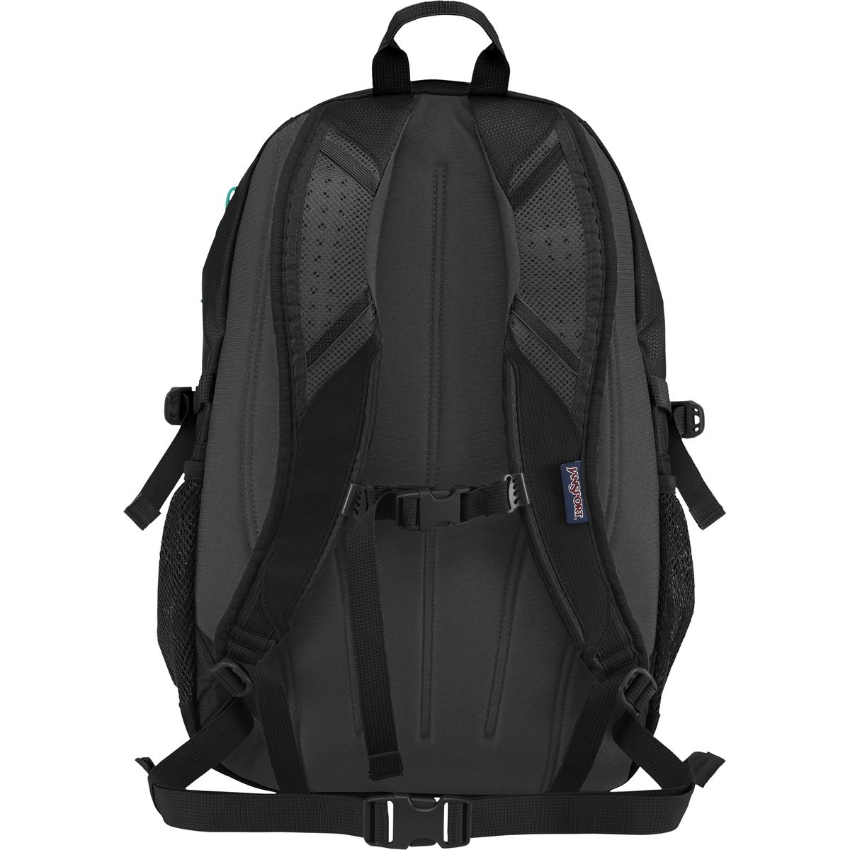 JanSport Agave 33L Backpack - Women's - Accessories